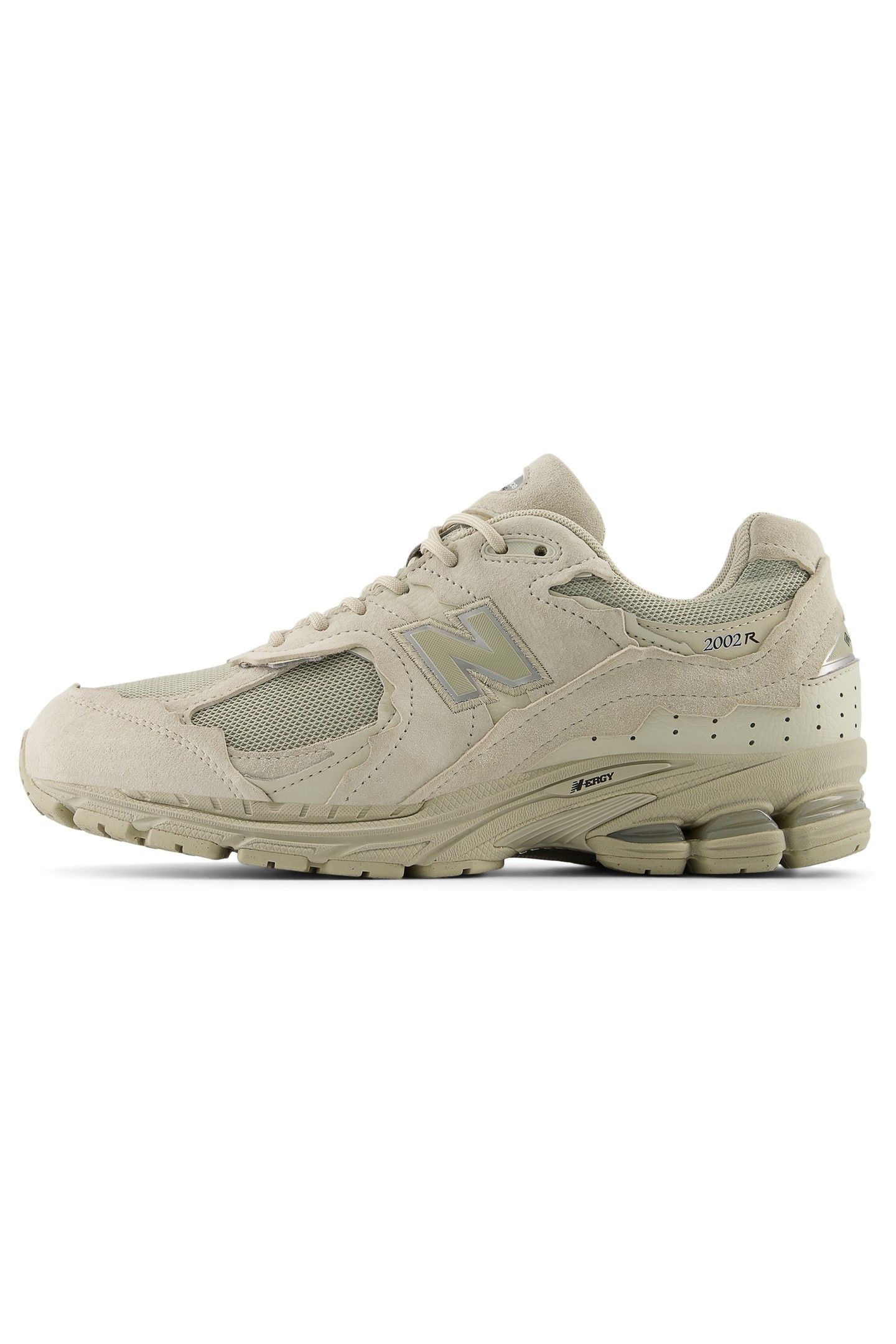 UNISEX 2002DX SHIPYARD 5