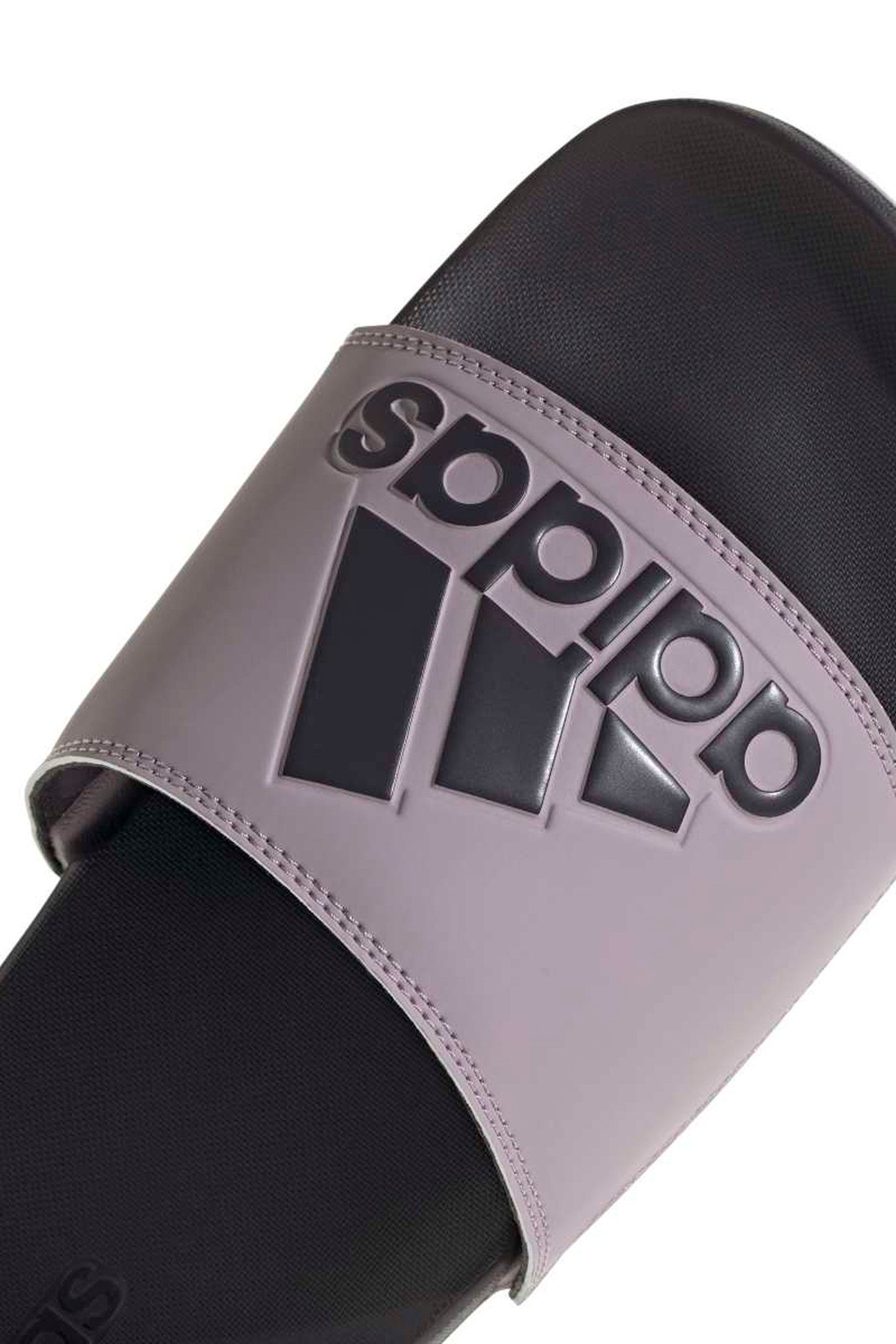 SPORTSWEAR UNISEX ADILETTE COMFORT SLIDES 4