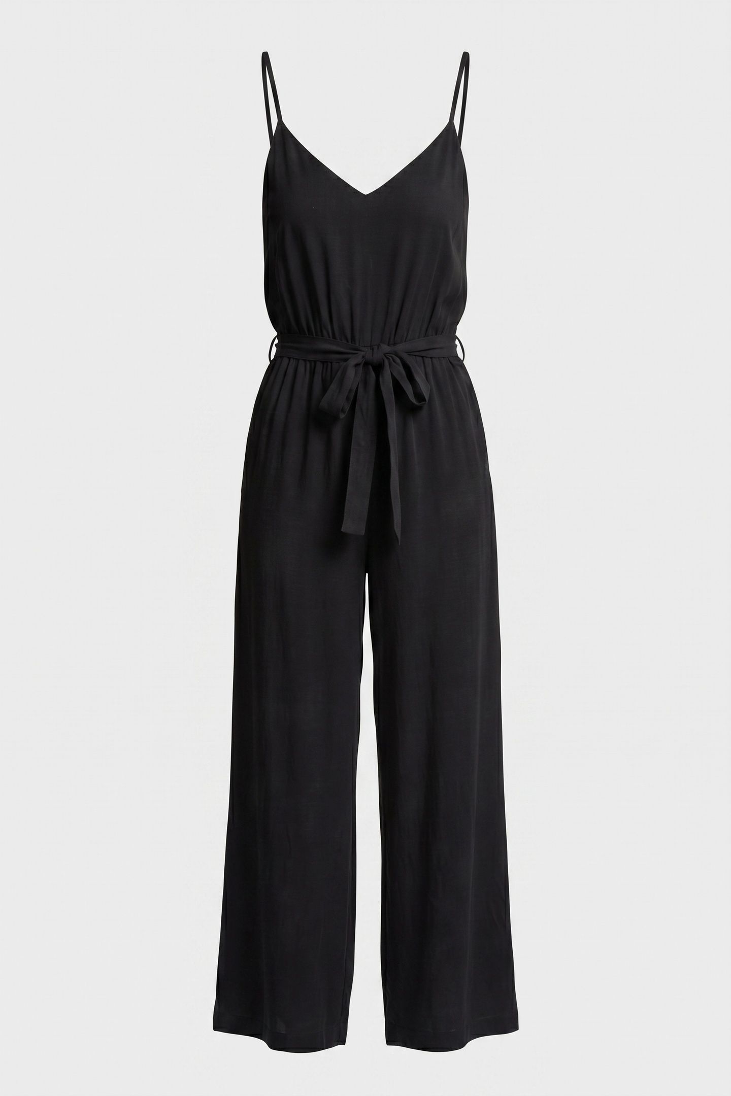 FREDDIE JUMPSUIT BLACK 4