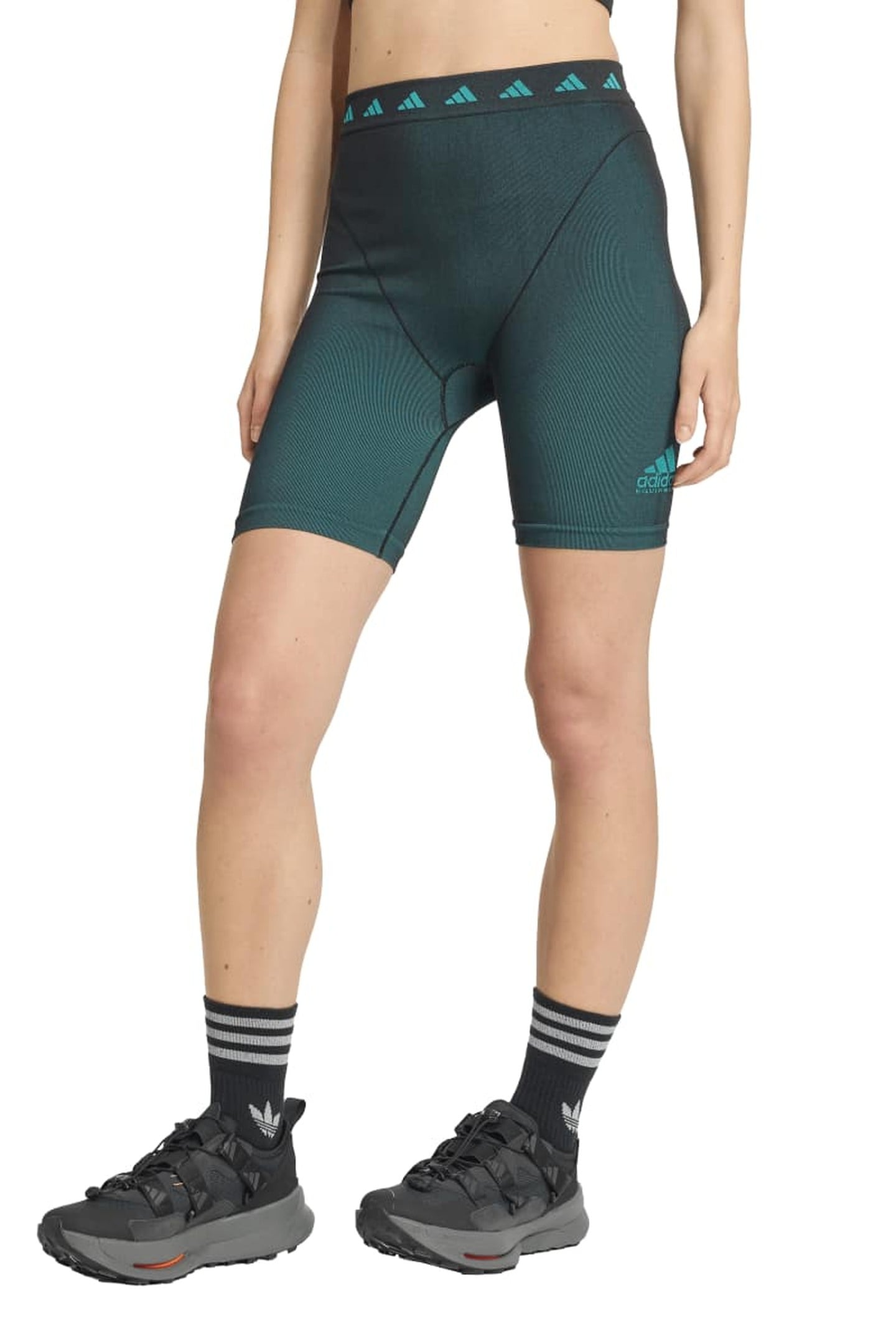 ORIGINALS EQT SHORTS 1