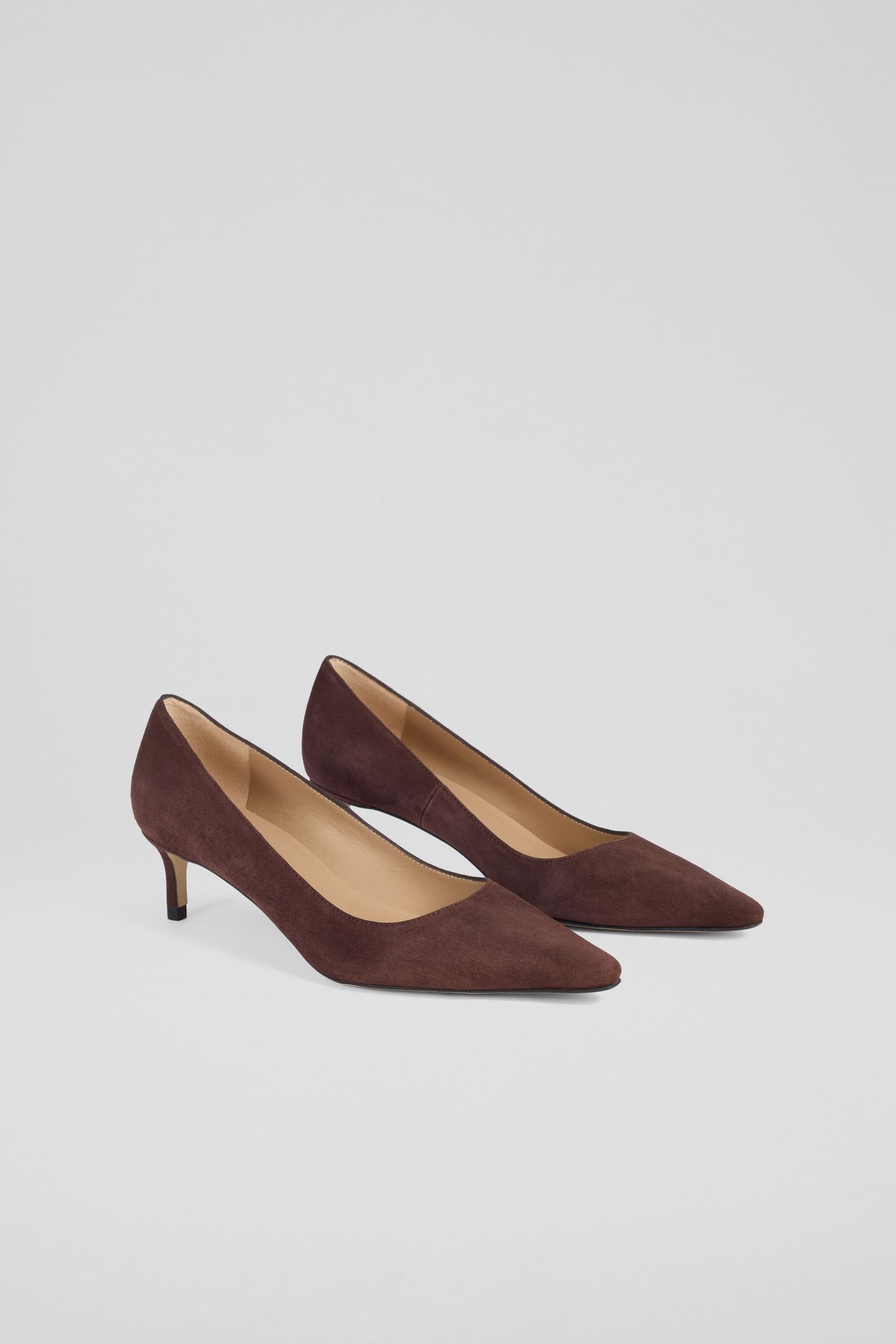 AVA NEW CLOSED COURTS CHOCOLATE 2