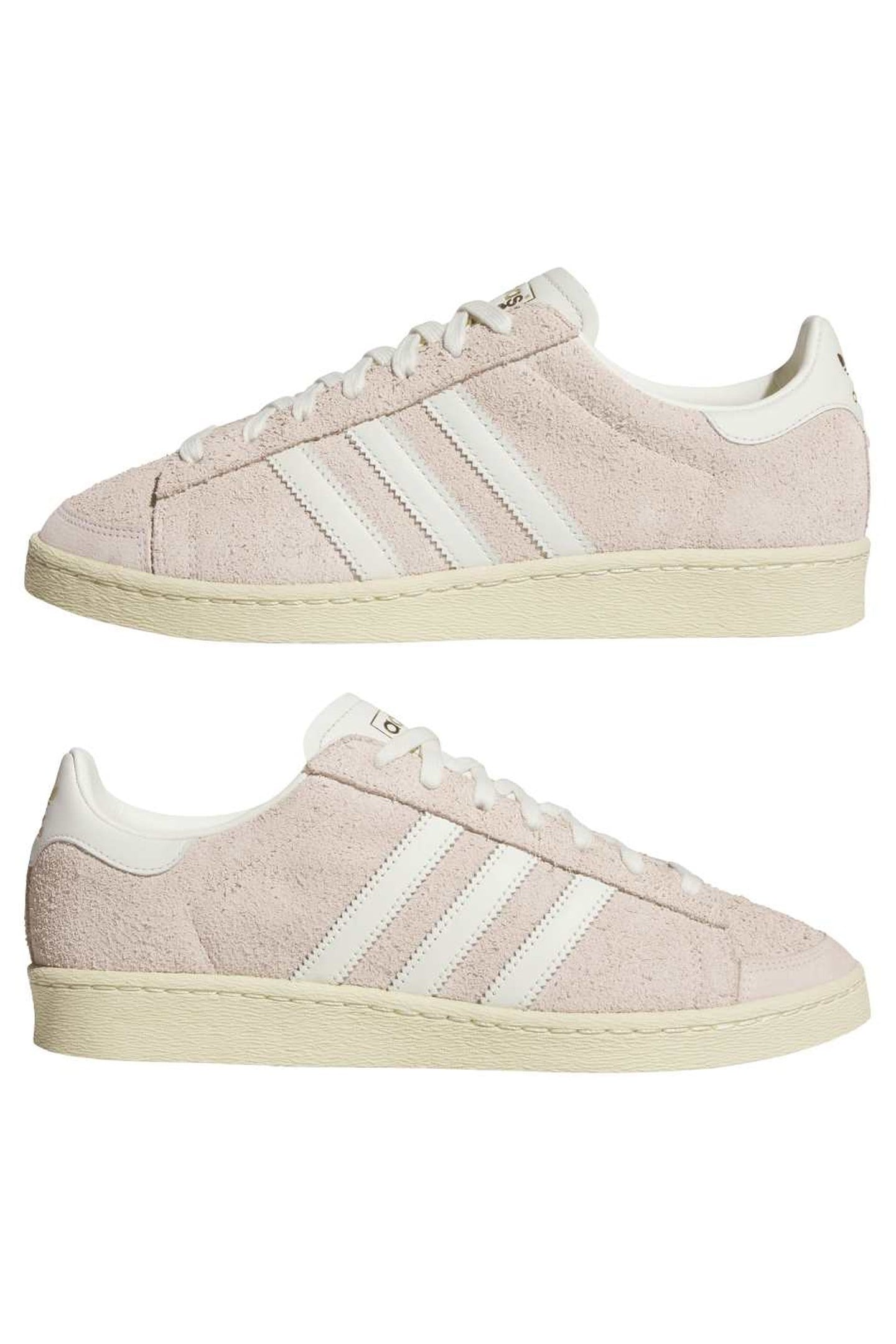 ORIGINALS UNISEX JABBAR LO 5