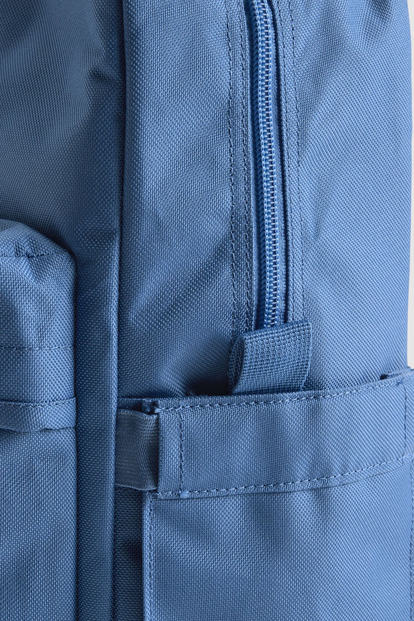 LEVI'S® L-PACK STANDARD ISSUE BACKPACK 4