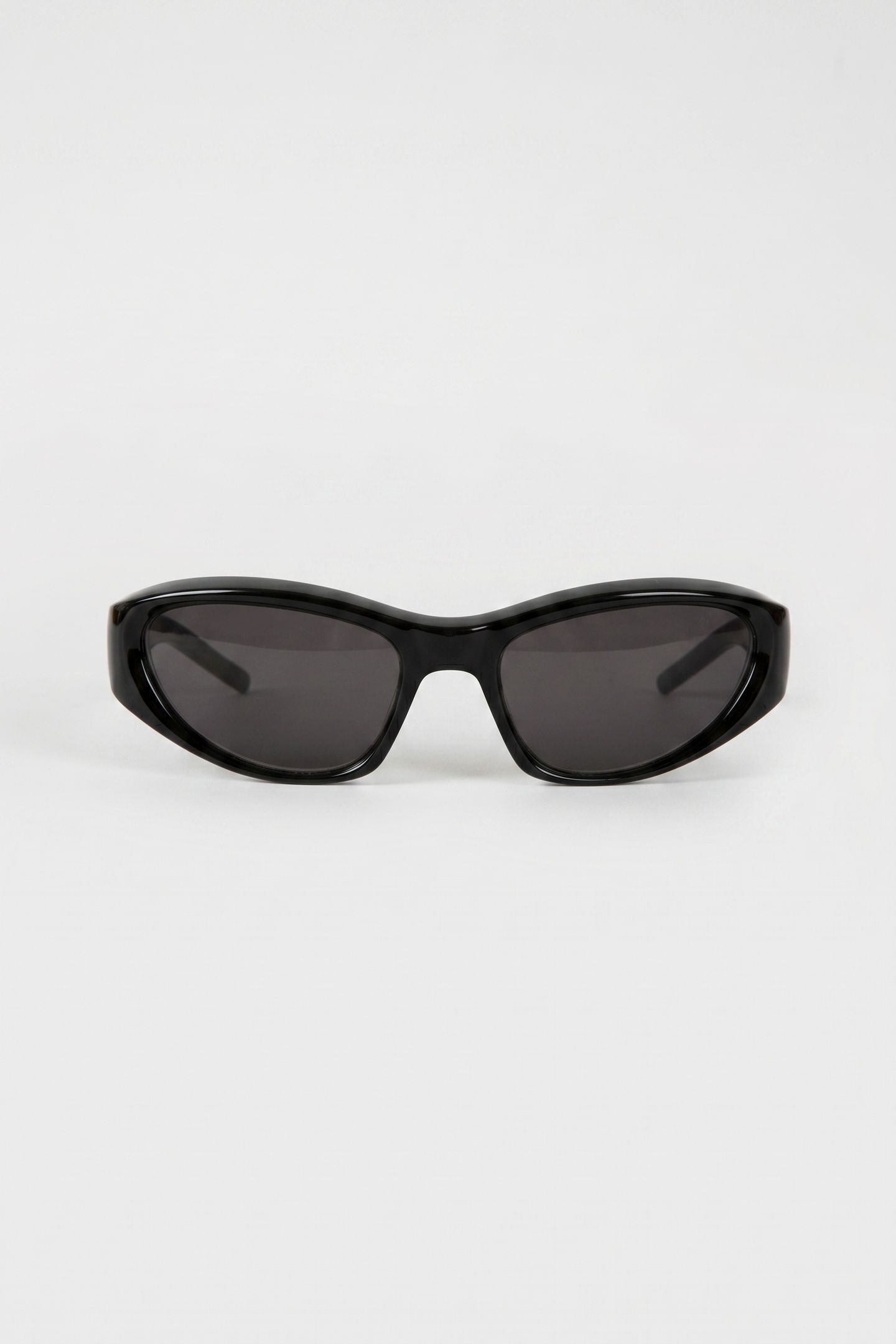 KYLE SUNGLASSES BLACK 3