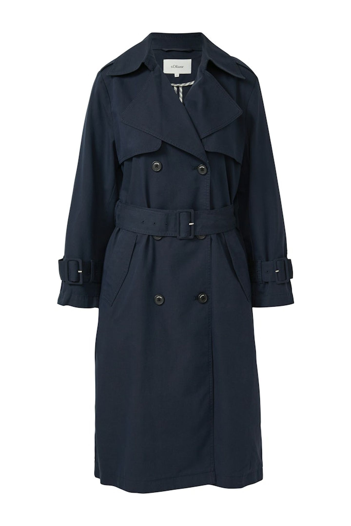 JACKETS OUTDOOR MARINE 7