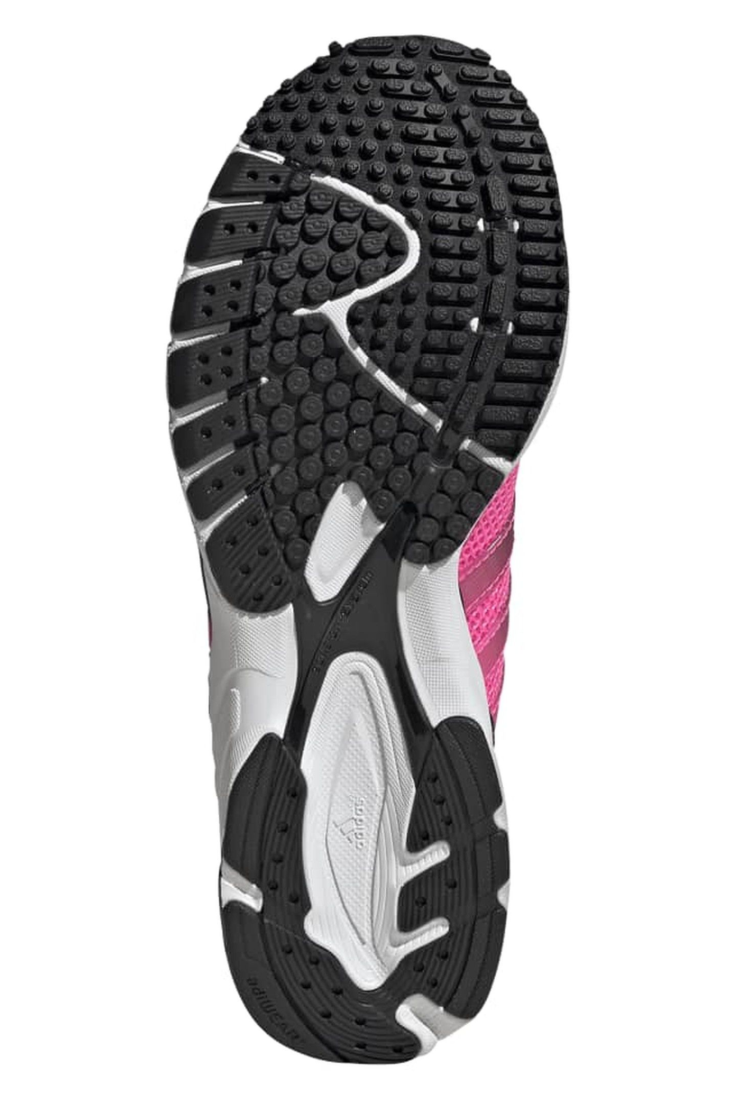 ORIGINALS ADIZERO ADIOS OG SHOES 5
