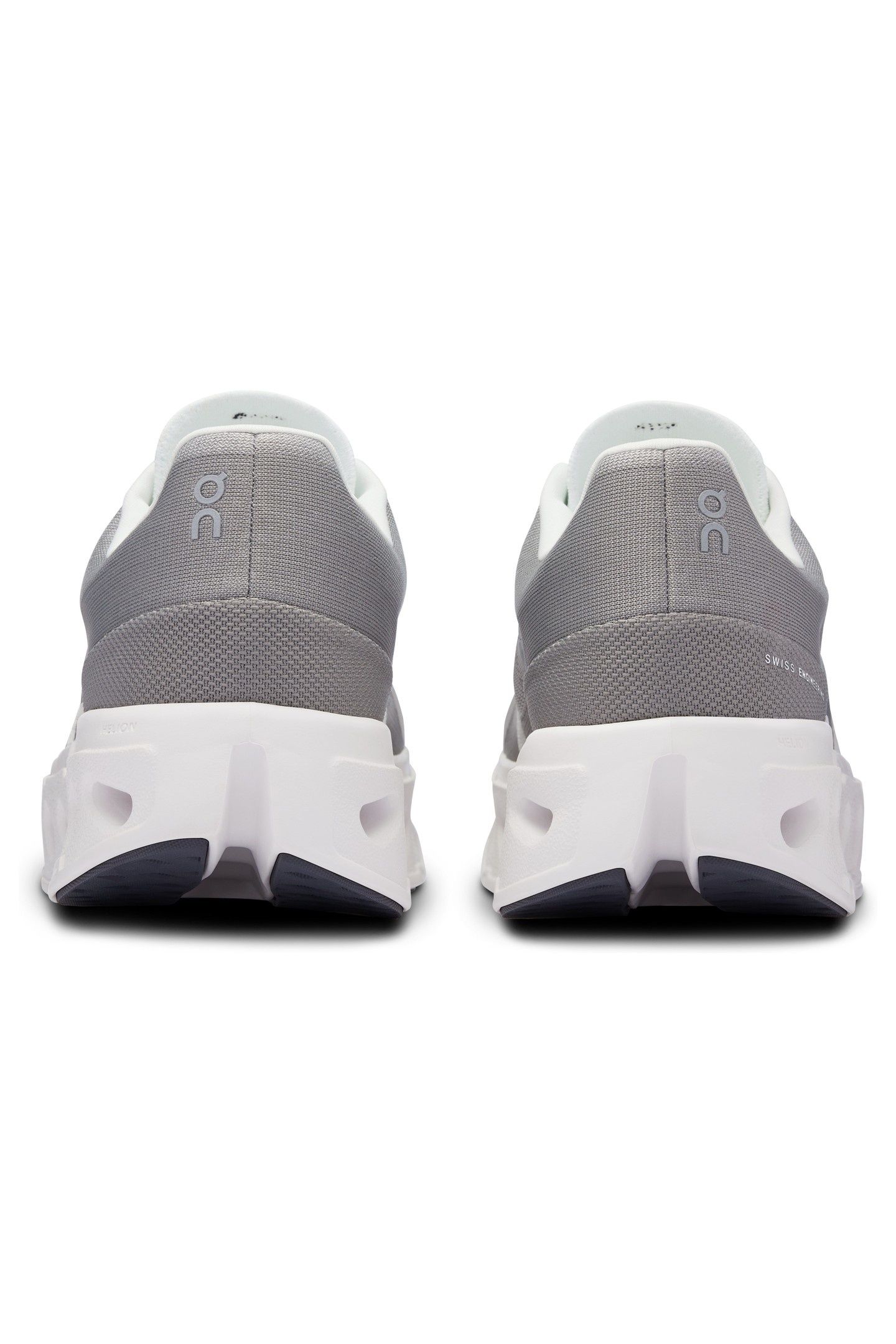 CLOUDECLIPSE 1 M ALLOY | WHITE 3