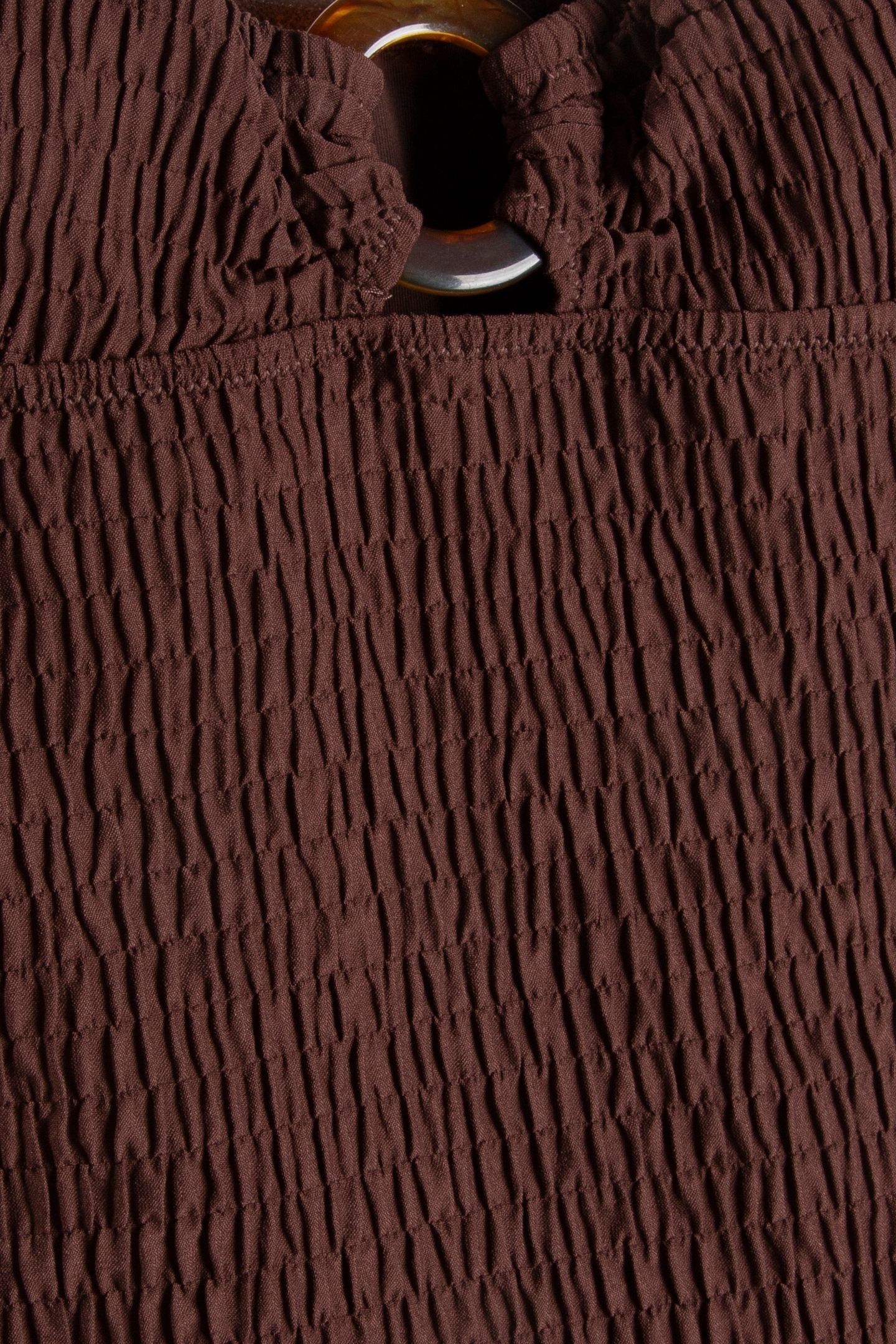 LOREEN SWIMSUIT BROWN 5
