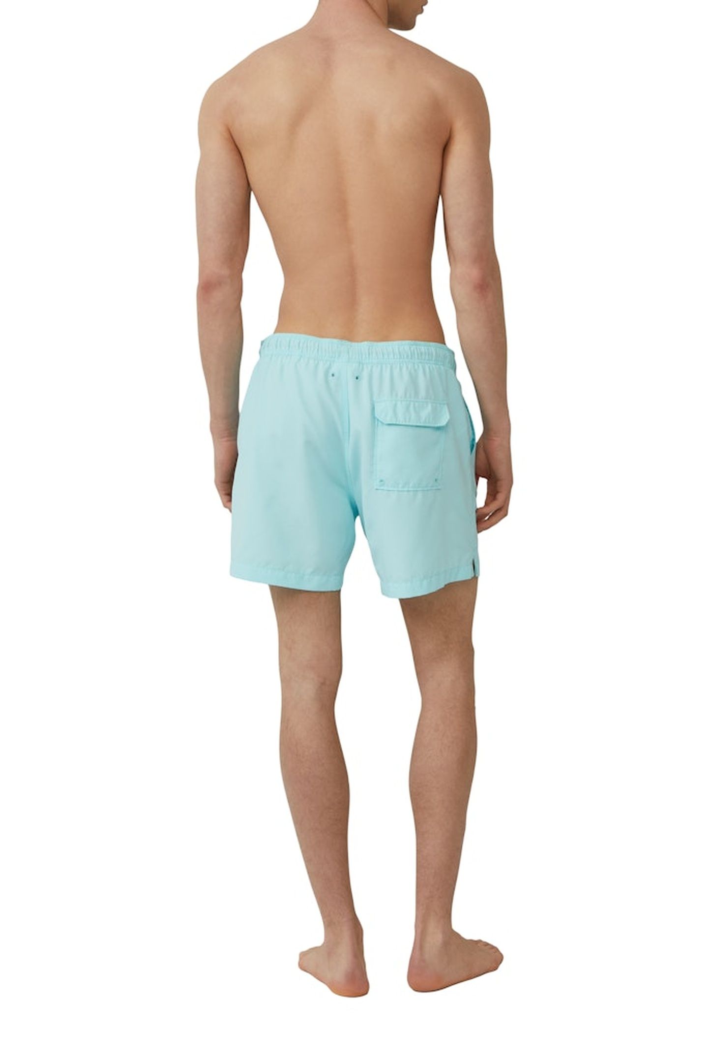 SWIMWEAR AQUA 4