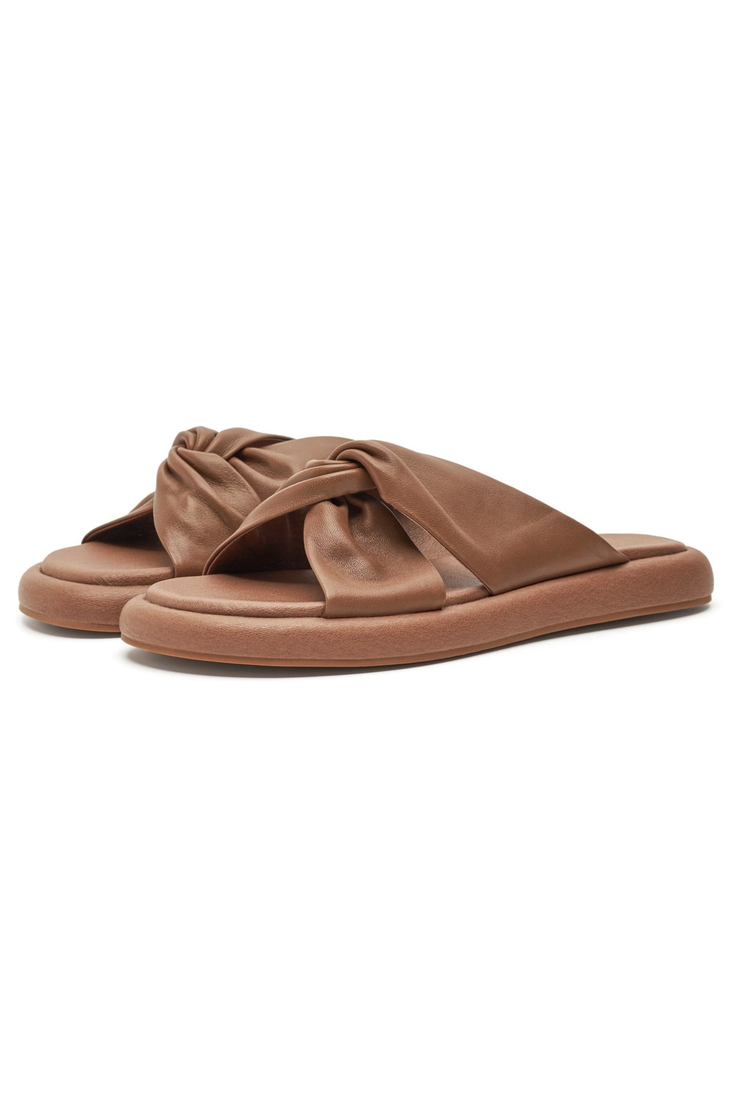 MASCHA CARAMEL 2