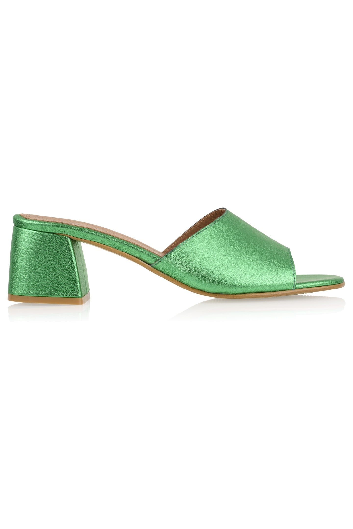 MARBELLA GREEN 2