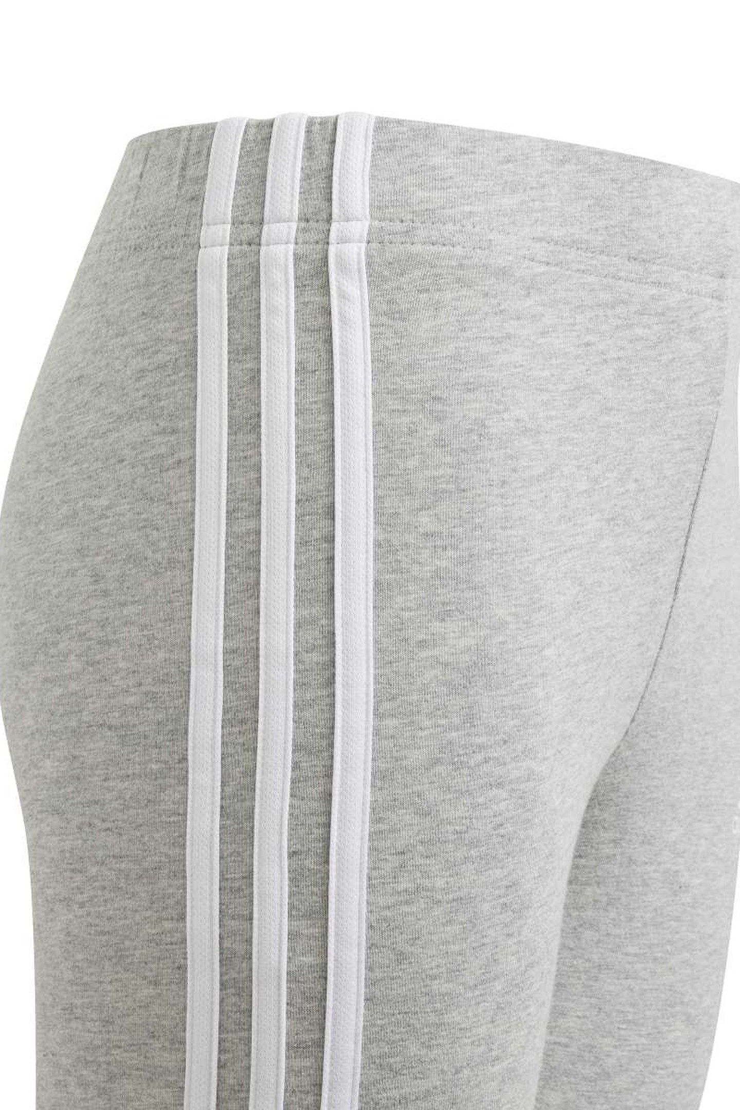SPORTSWEAR ADIDAS ESSENTIALS 3-STRIPES LEGGINGS 4