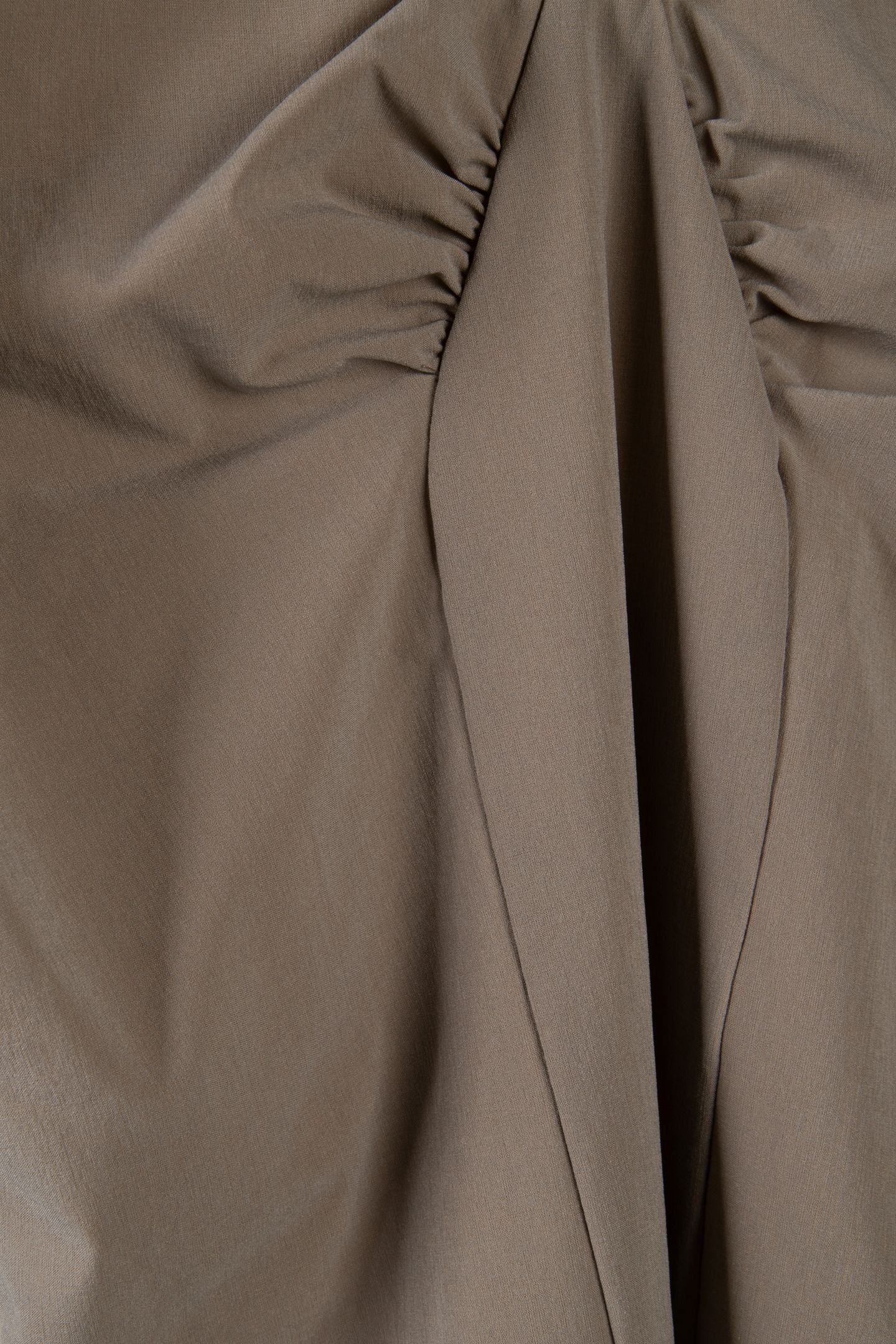 LOUISA TOP SPEED BEIGE 5