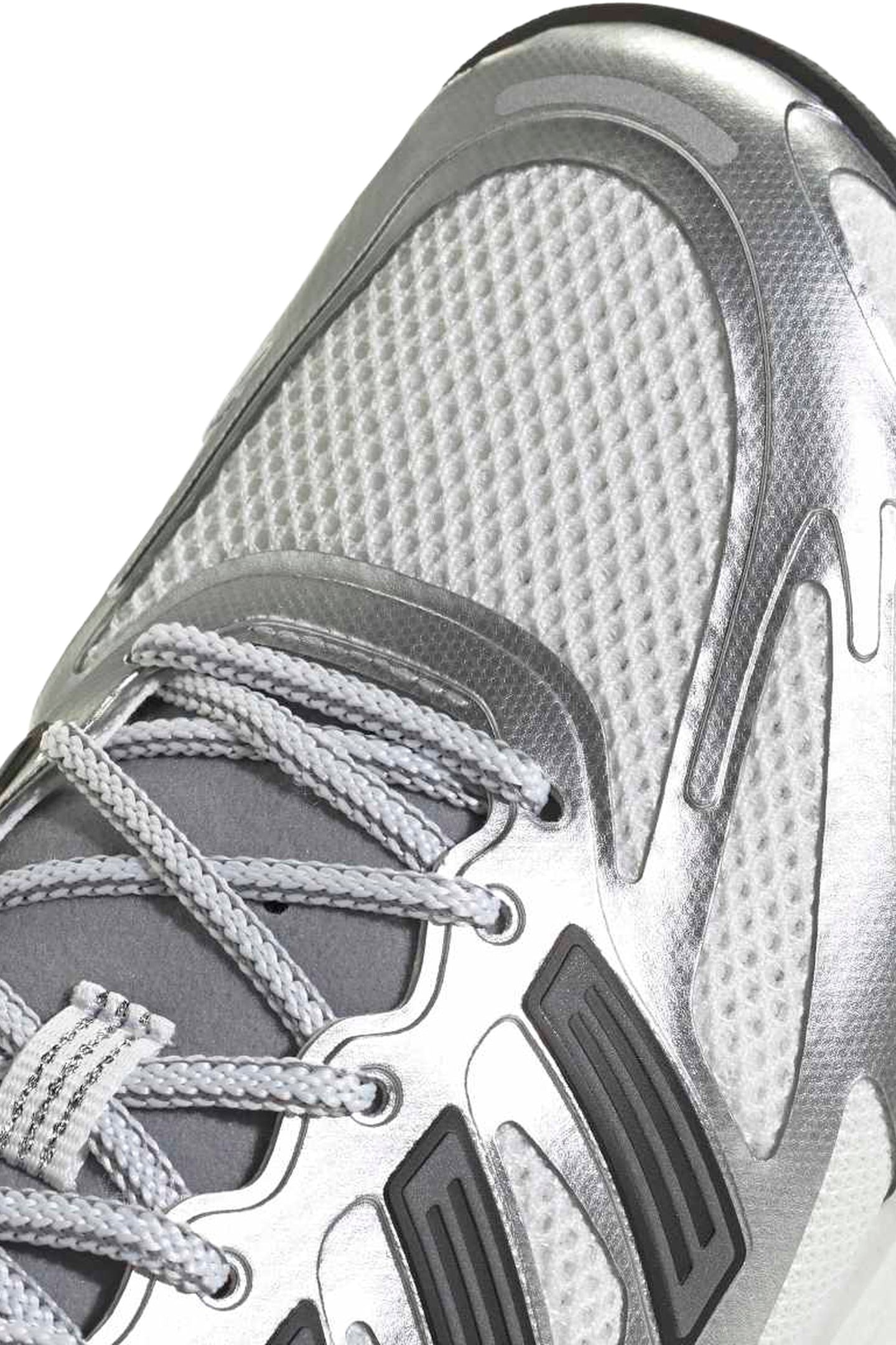 ORIGINALS UNISEX ADIZERO ARUKU SHOES 7