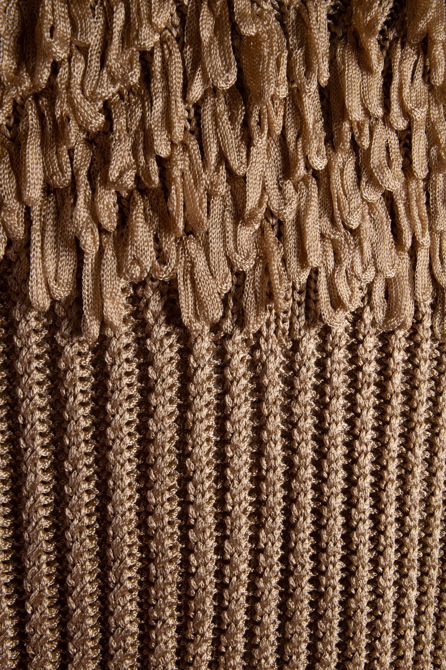 TOBIE TOP BEIGE 5