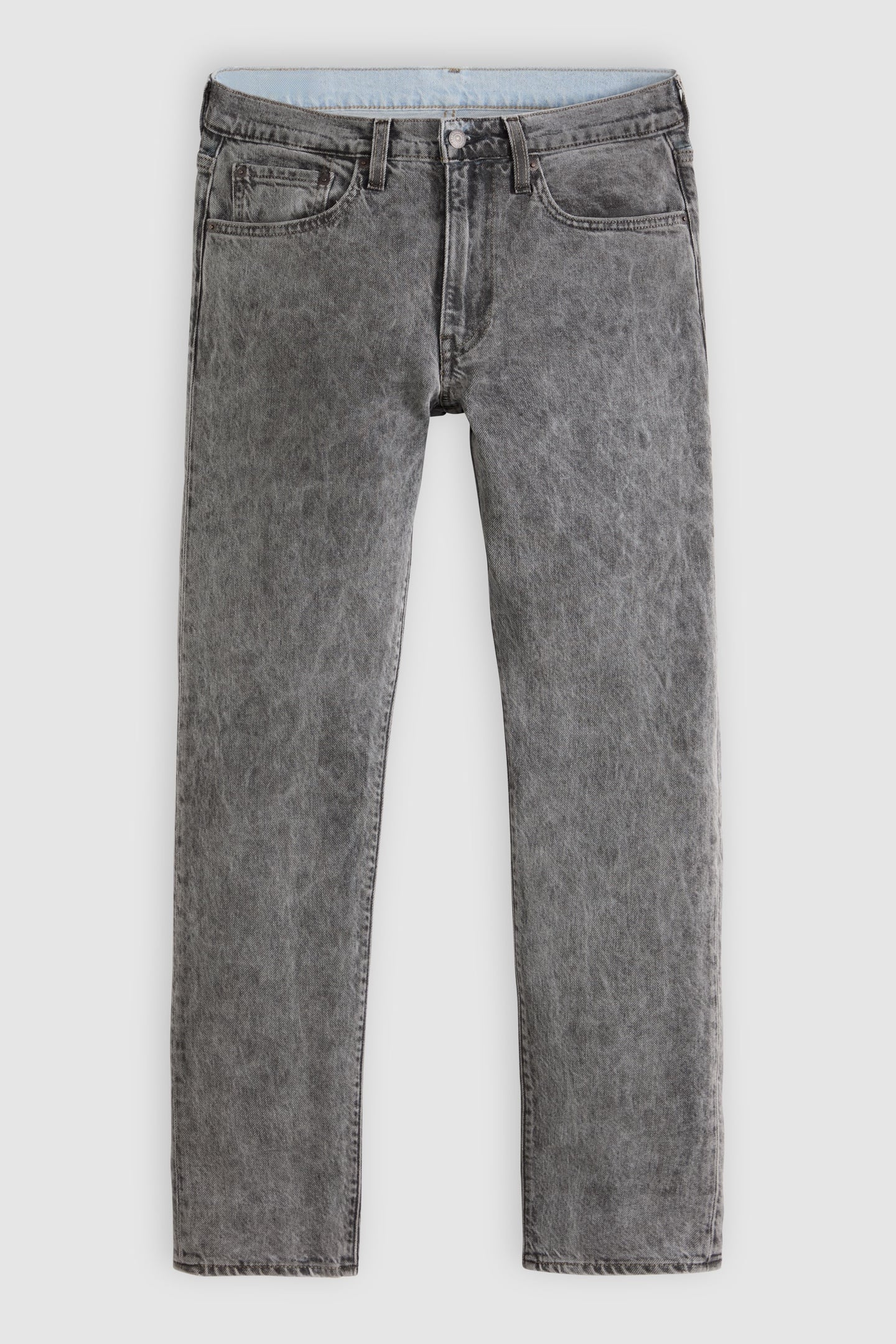 512™ SLIM TAPER JEANS 6