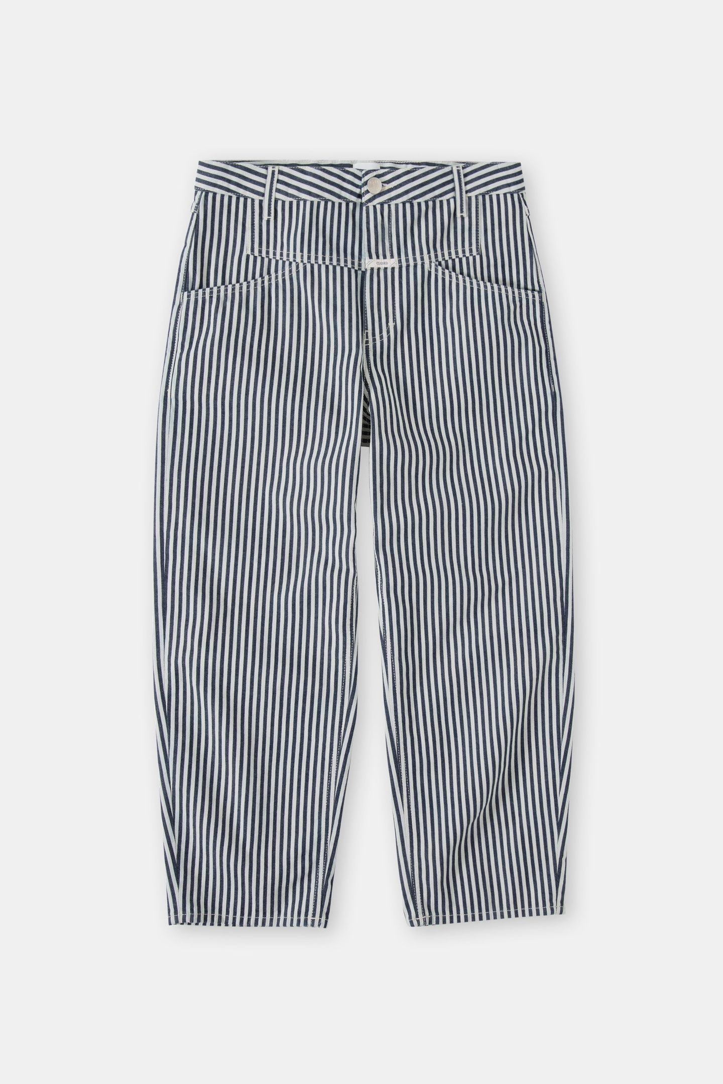 STOVER-X DARK BLUE 4