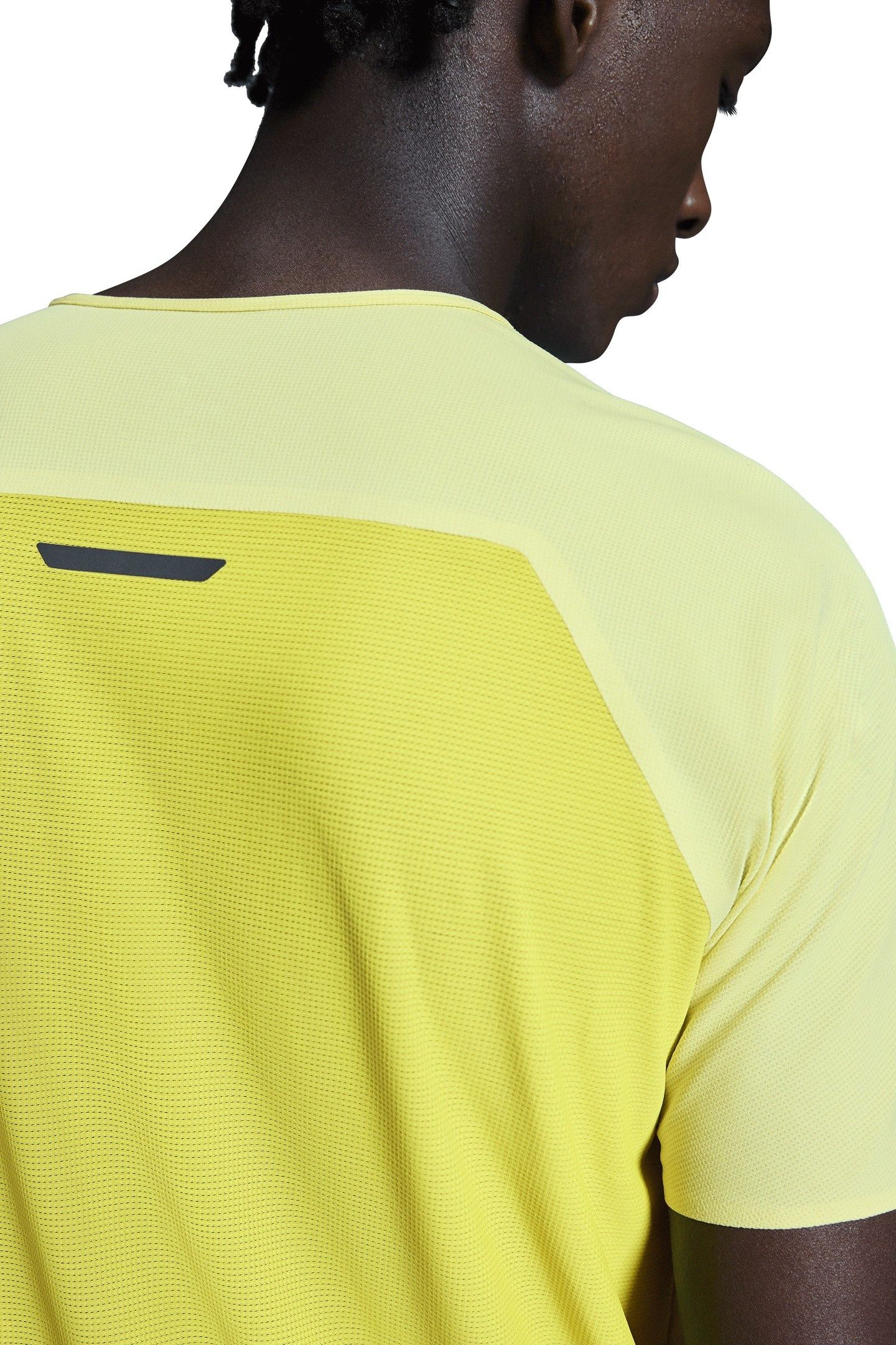 PERFORMANCE-T 2 M LIMELIGHT | LIME 7