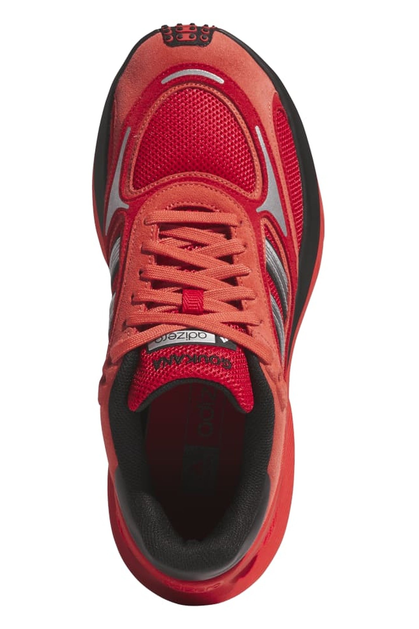 ORIGINALS UNISEX ADIZERO GOUKANA 5
