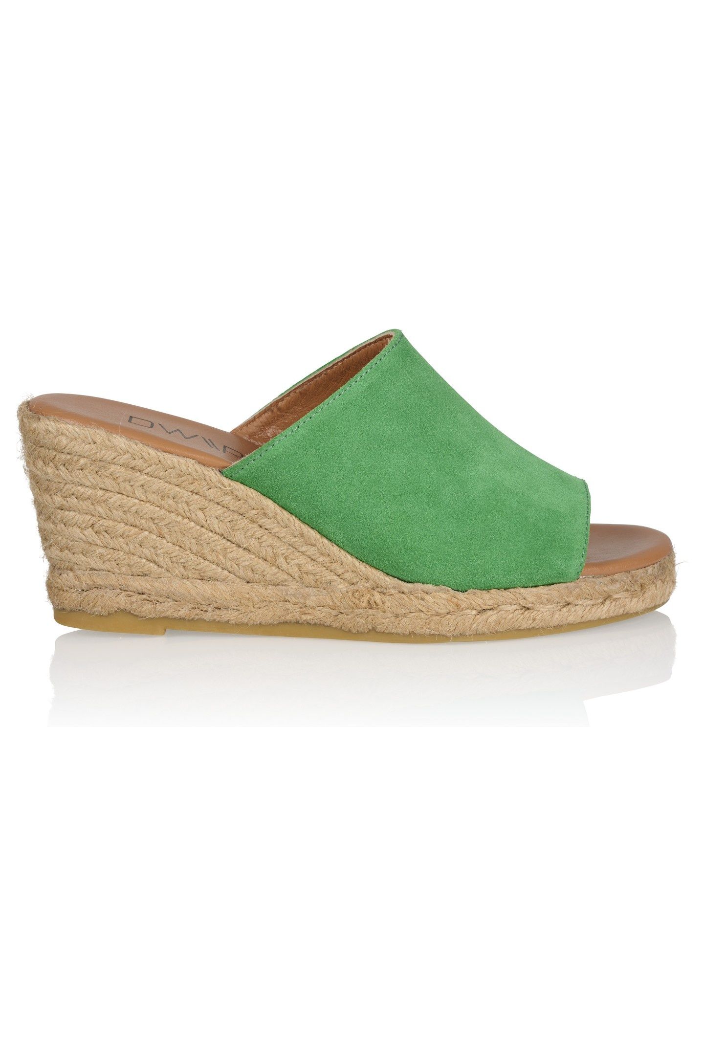 ACAPULCO GREEN 1