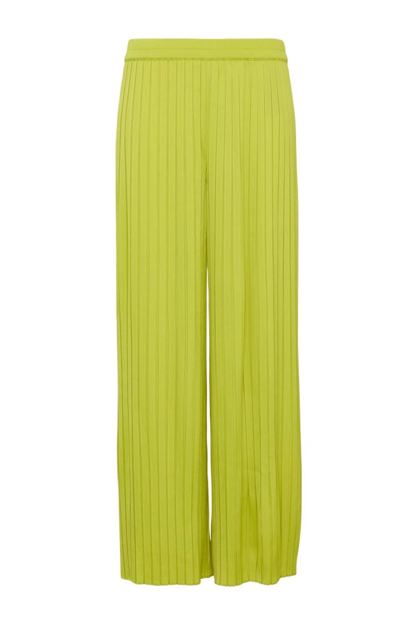 PANTS LIME 4