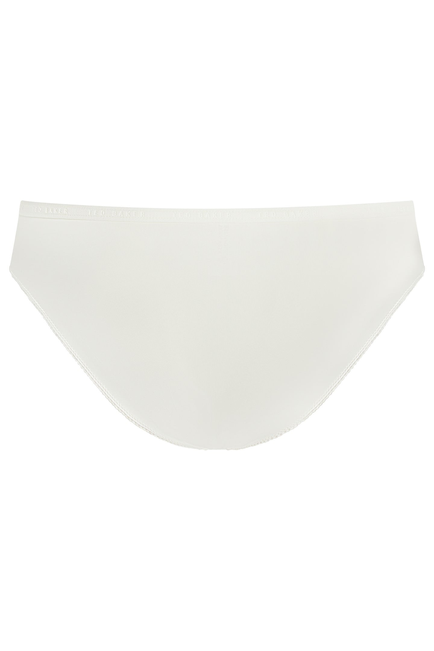 ADDISON 3PK SOLID BRIEF EGRET/JET BLACK/ALMOND 5