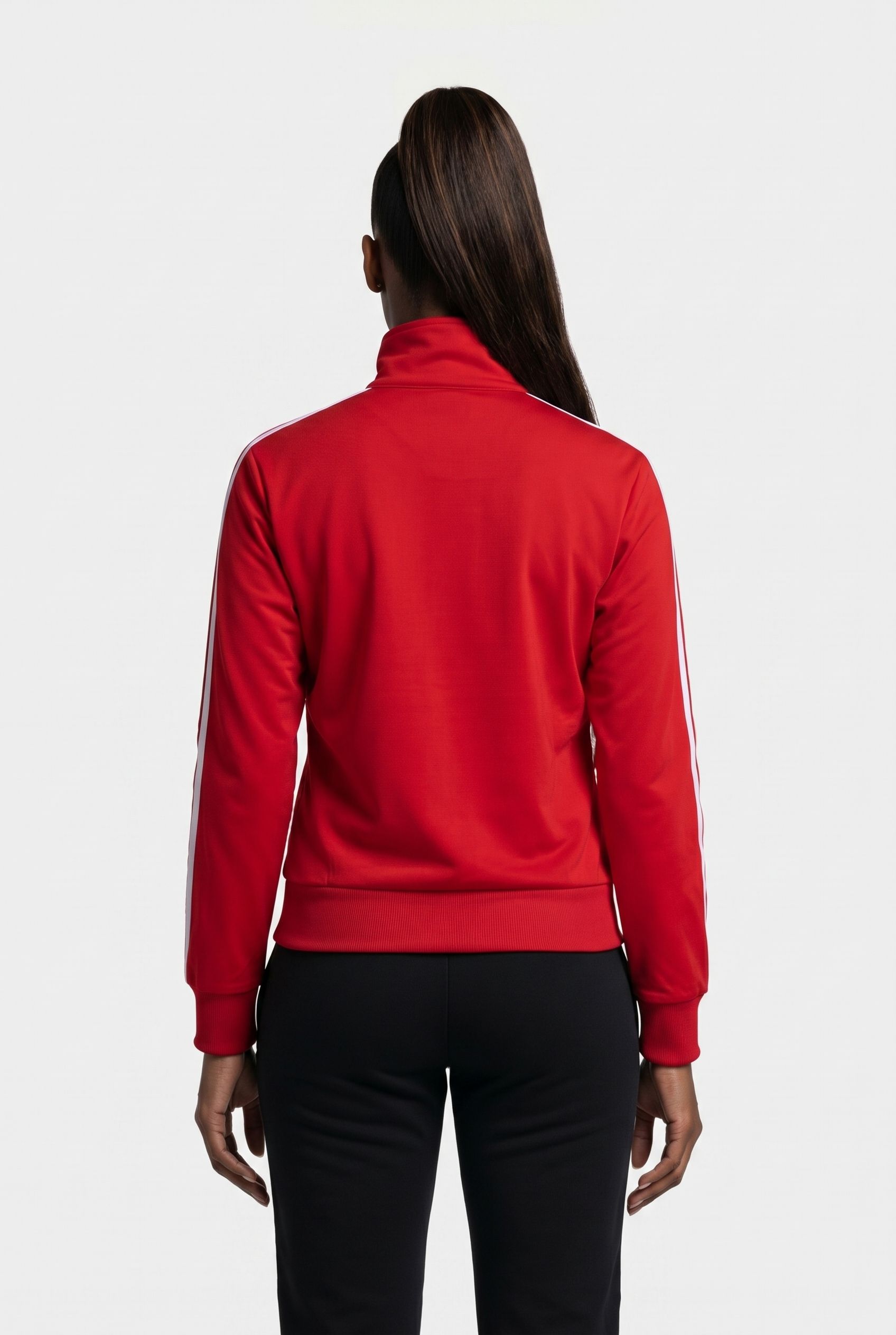 ORIGINALS UNISEX ADICOLOR CLASSICS FIREBIRD TRACK TOP 5