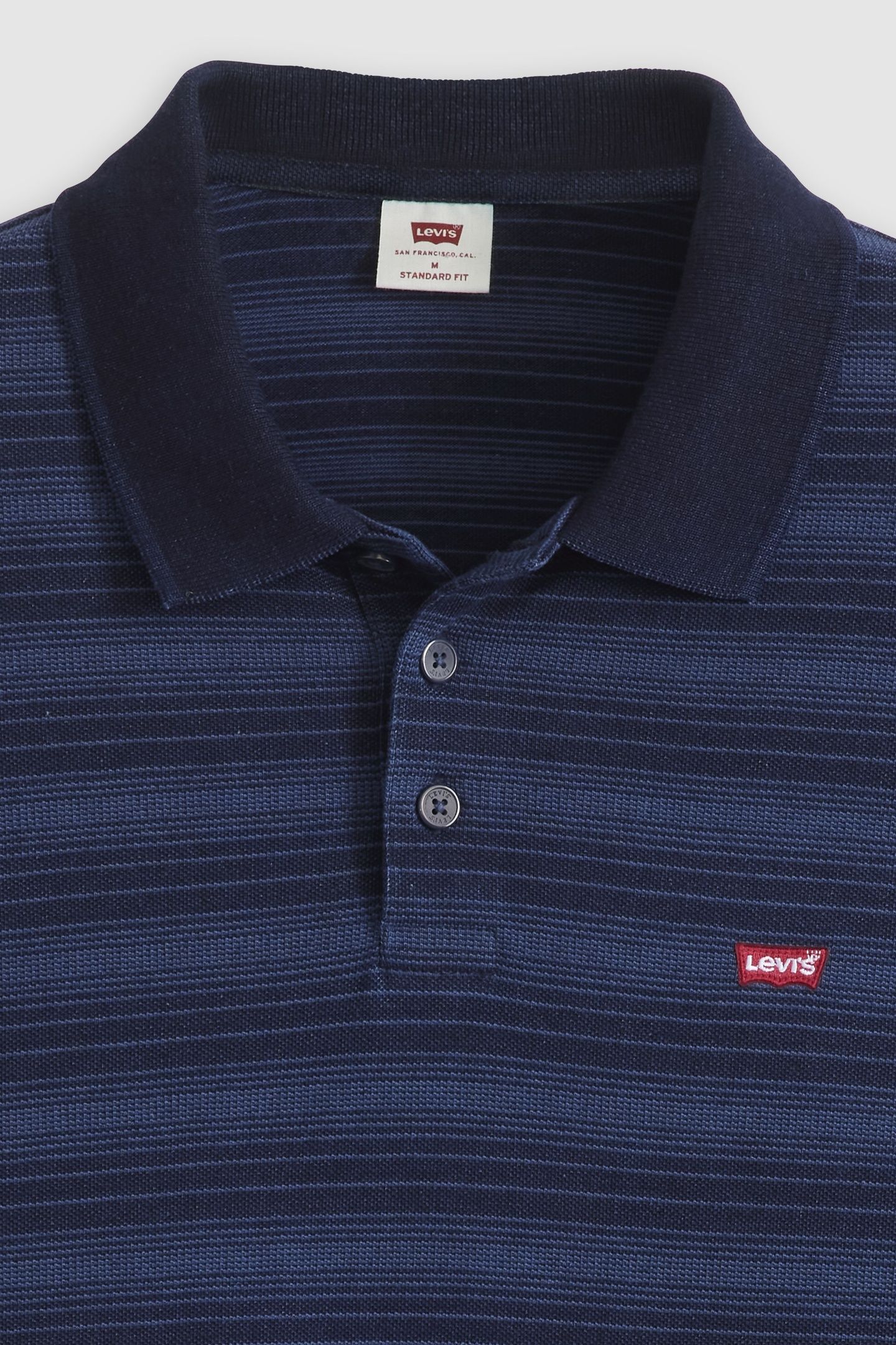 HOUSEMARK POLO SHIRT 5
