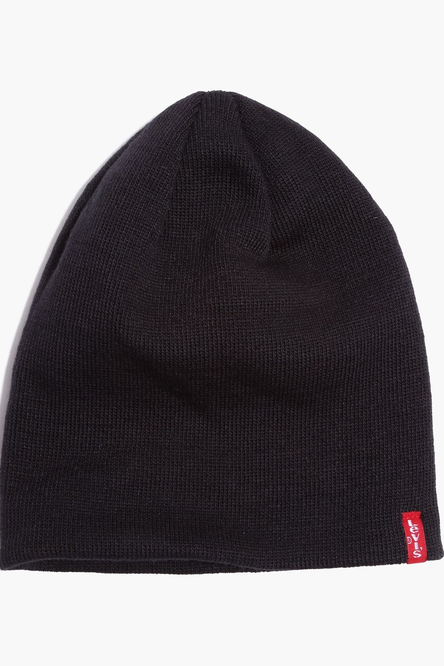 OTIS BEANIE 1