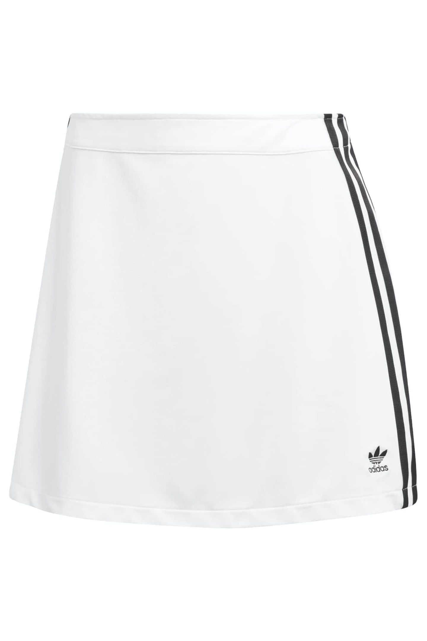 ORIGINALS ADICOLOR 3-STRIPES MINI SKIRT 4