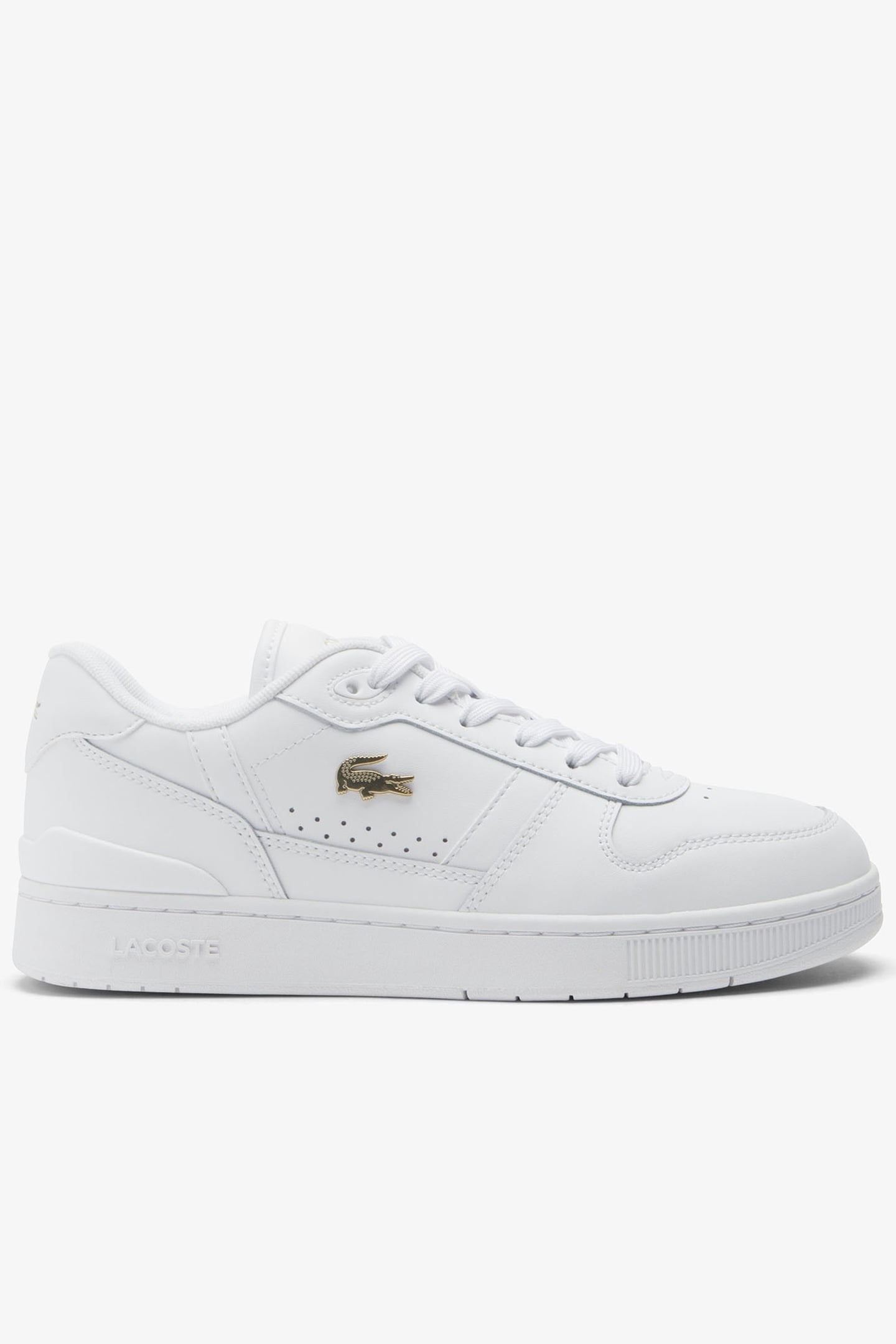 T-CLIP SET SNEAKER 1