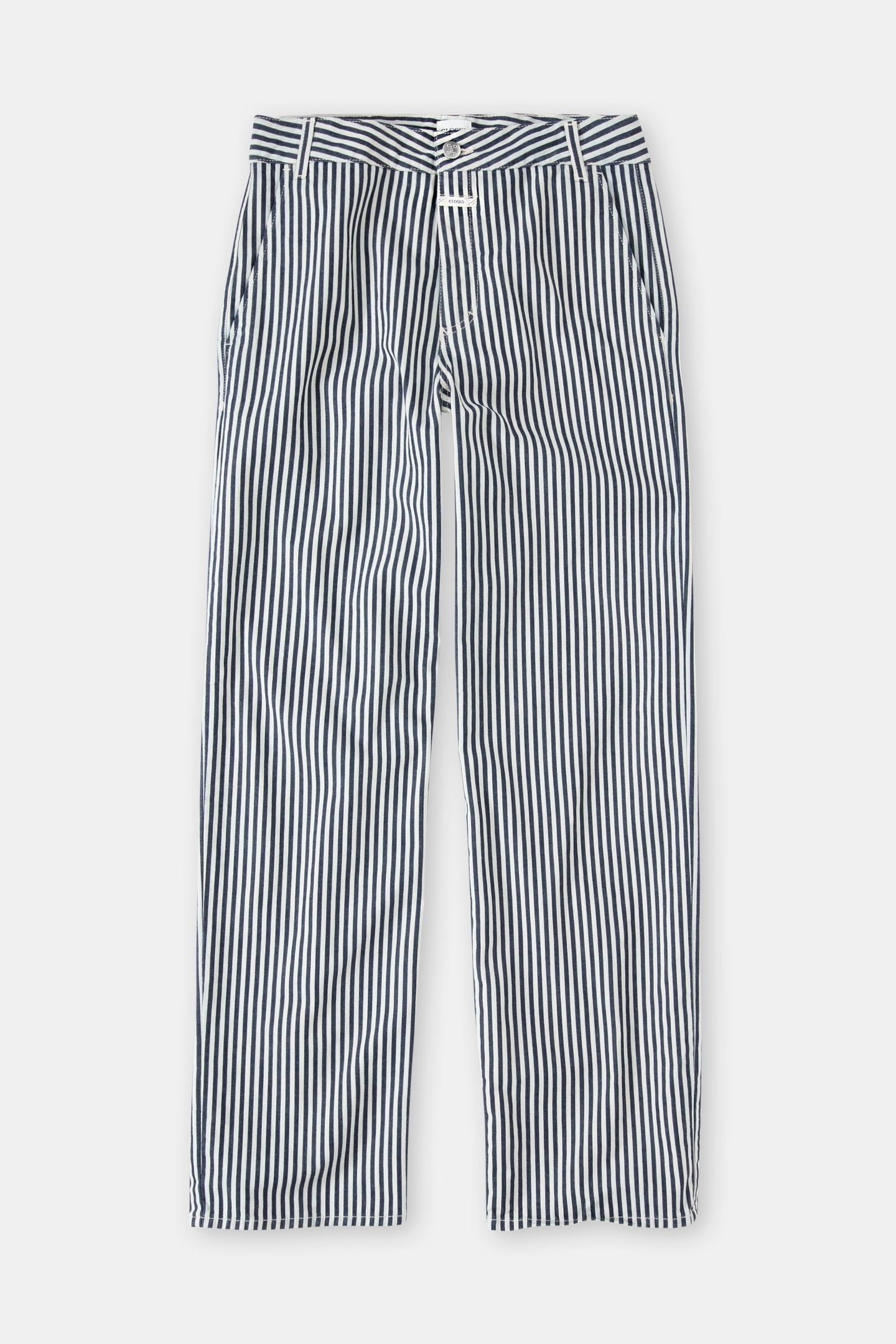 JURDY DARK BLUE 1