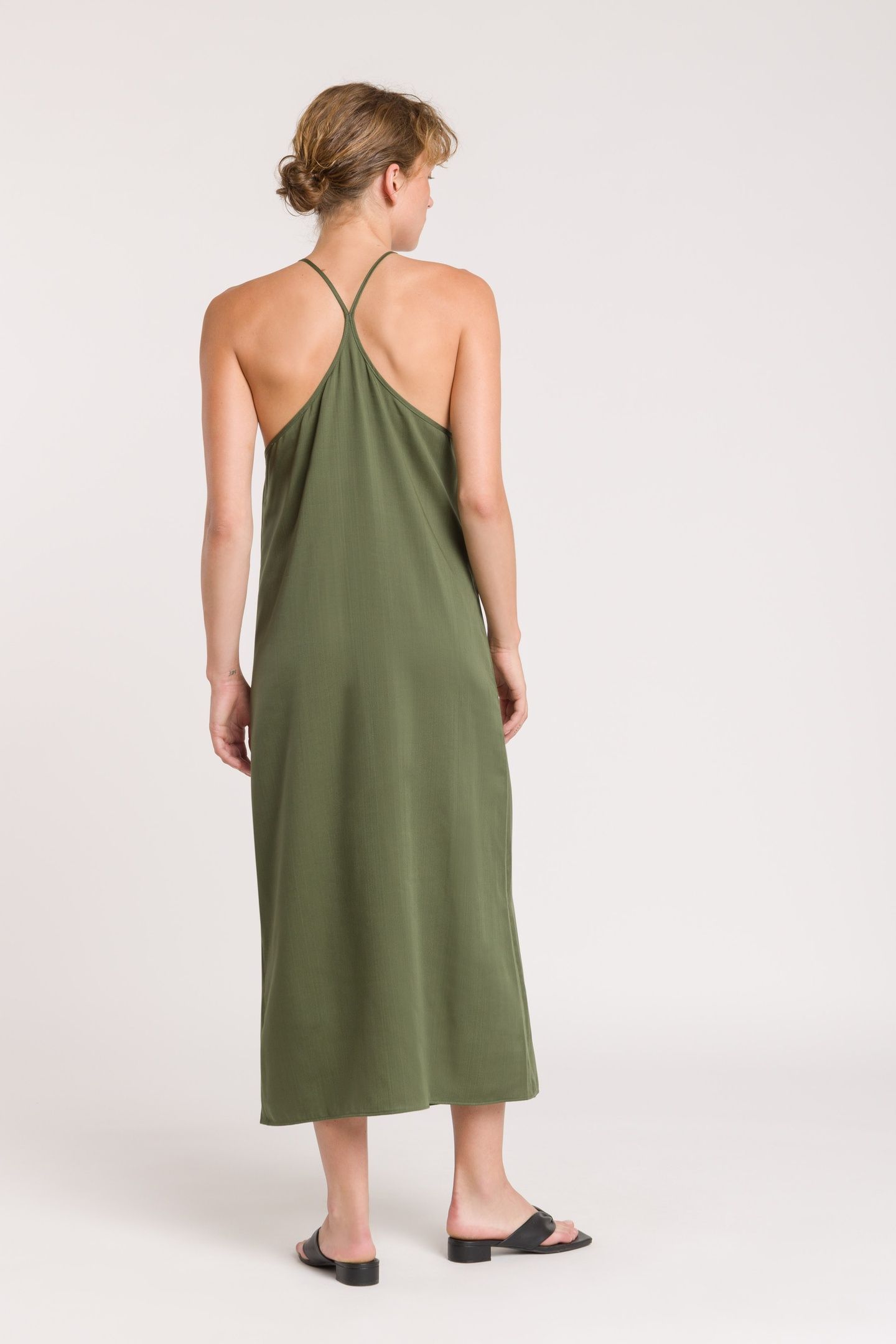 CORINNE FOUR LEAF CLOVER 3