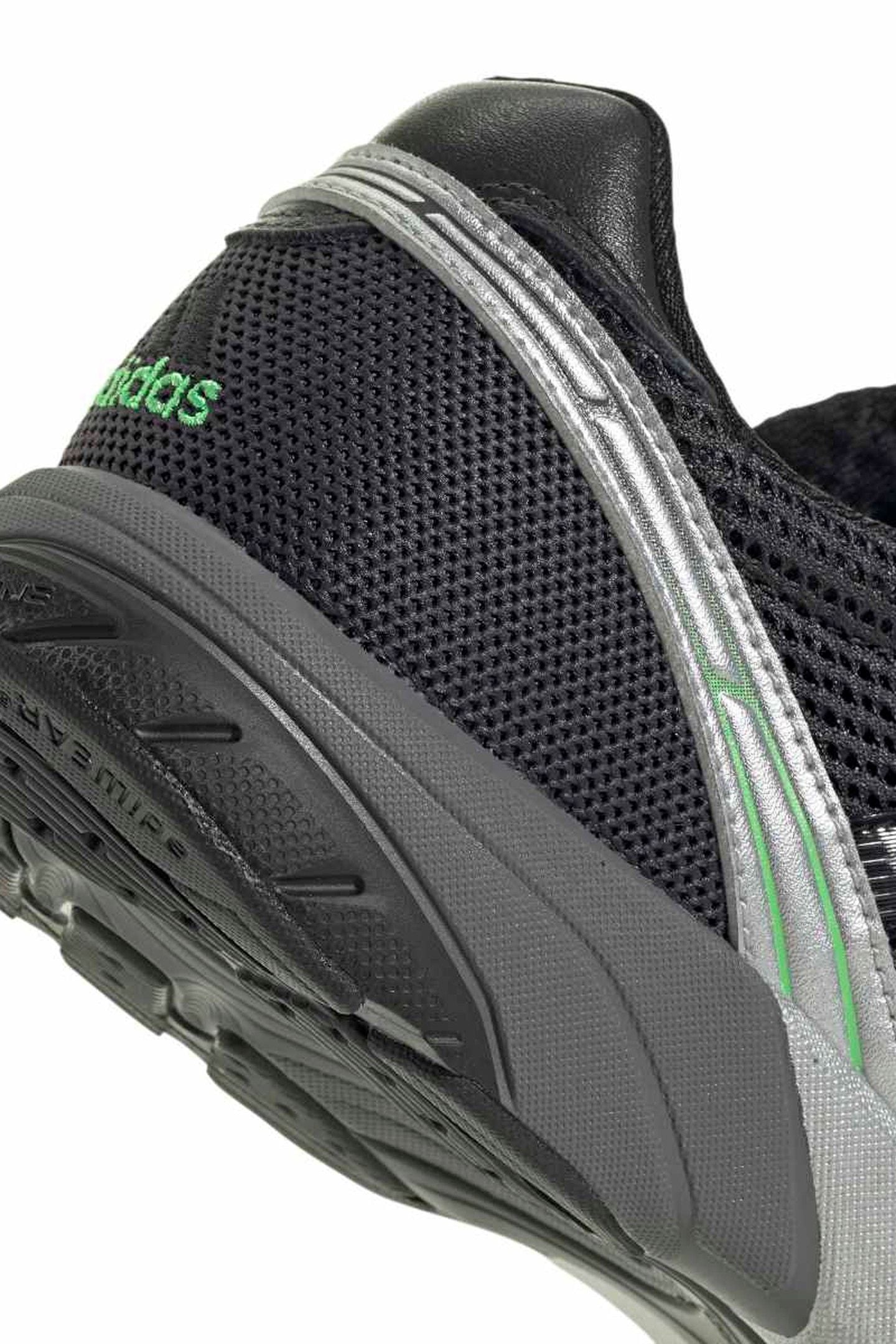 ORIGINALS UNISEX ADIZERO ADIOS OG SHOES 8