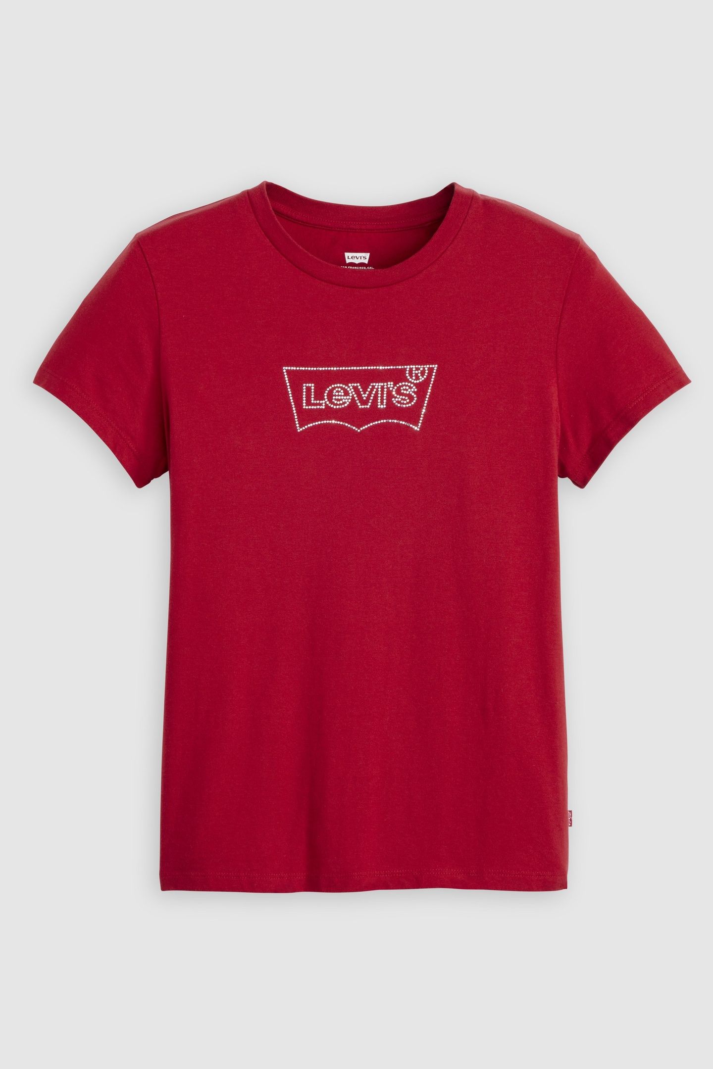 THE PERFECT TEE 4