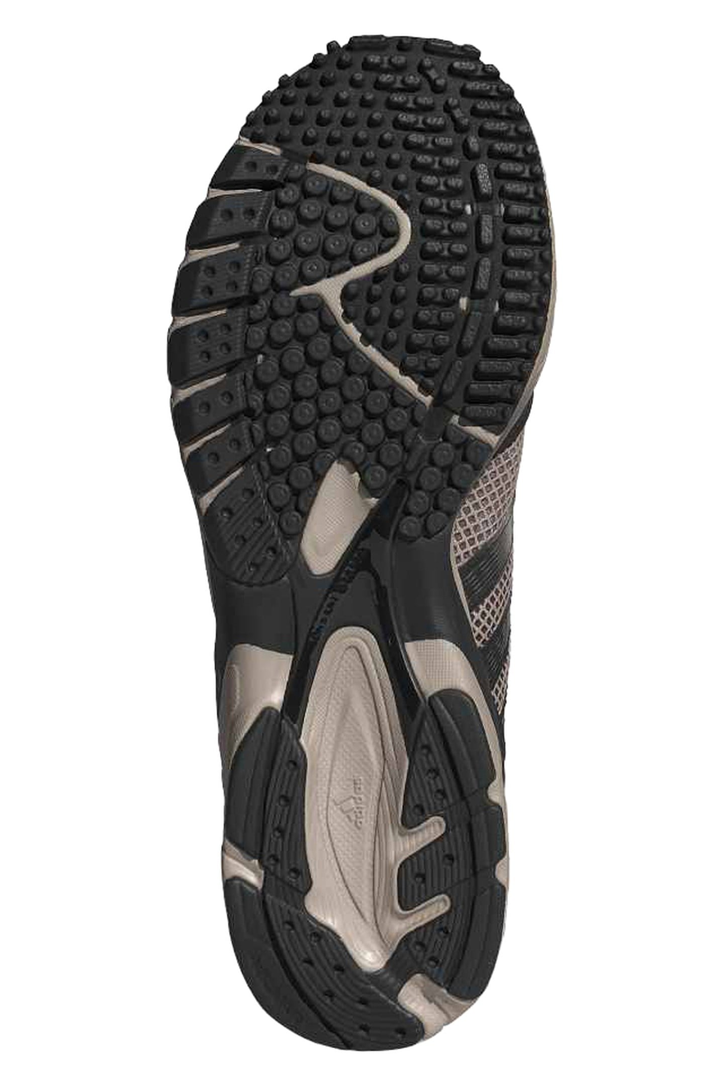 PERFORMANCE ADIZERO ADIOS OG SHOES 6