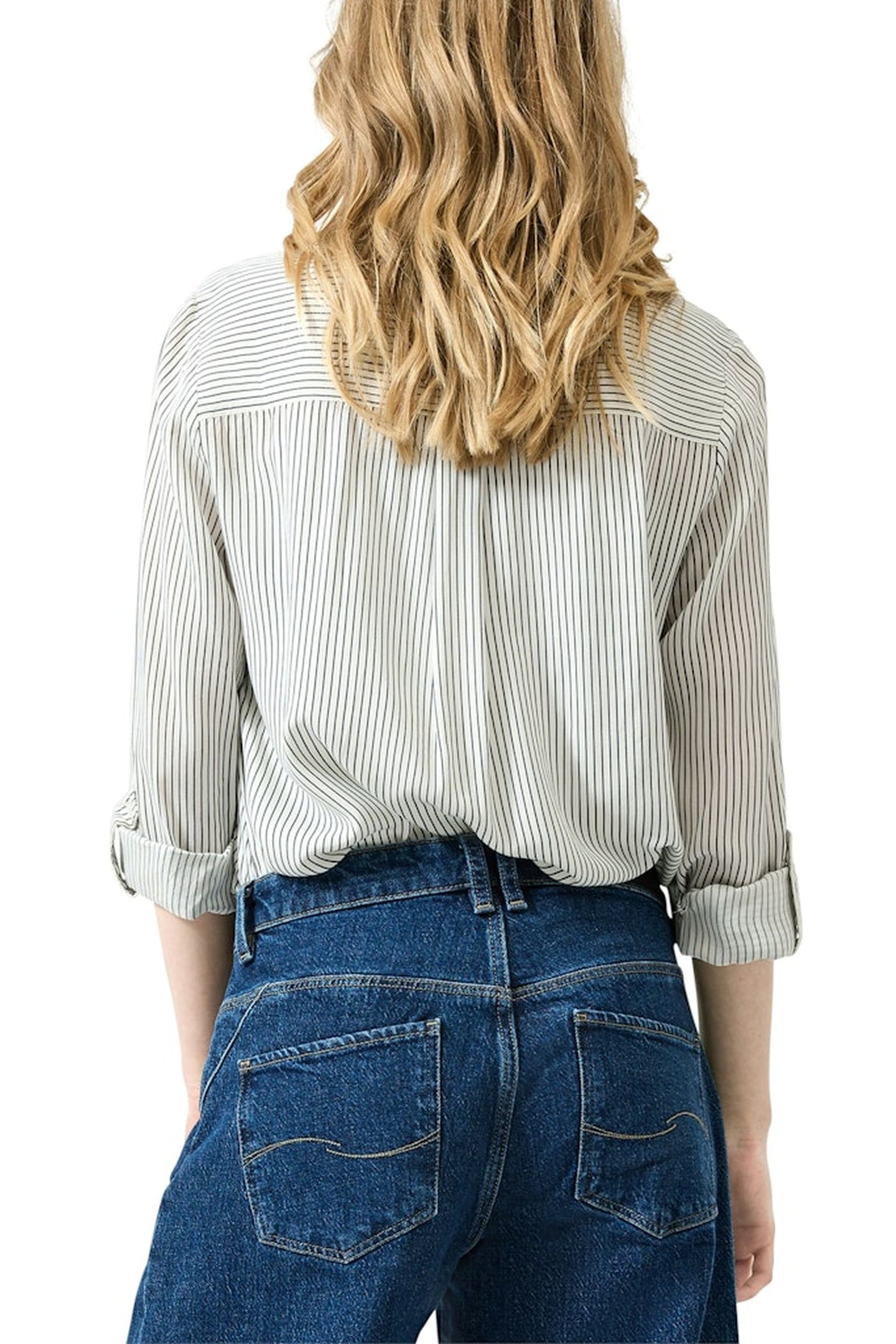QS BLOUSES OFFWHITE 6