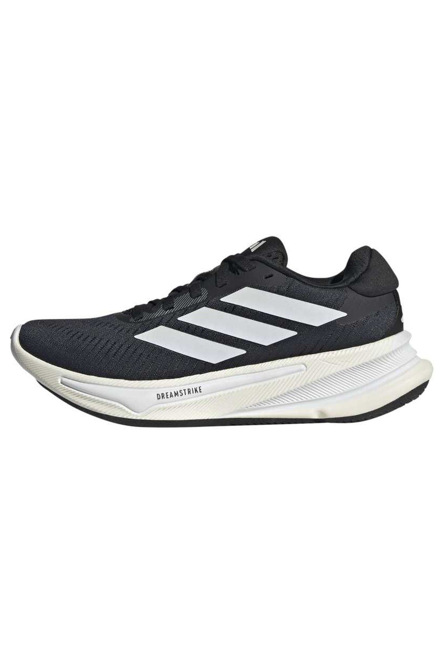 PERFORMANCE SUPERNOVA STEP SHOES 2