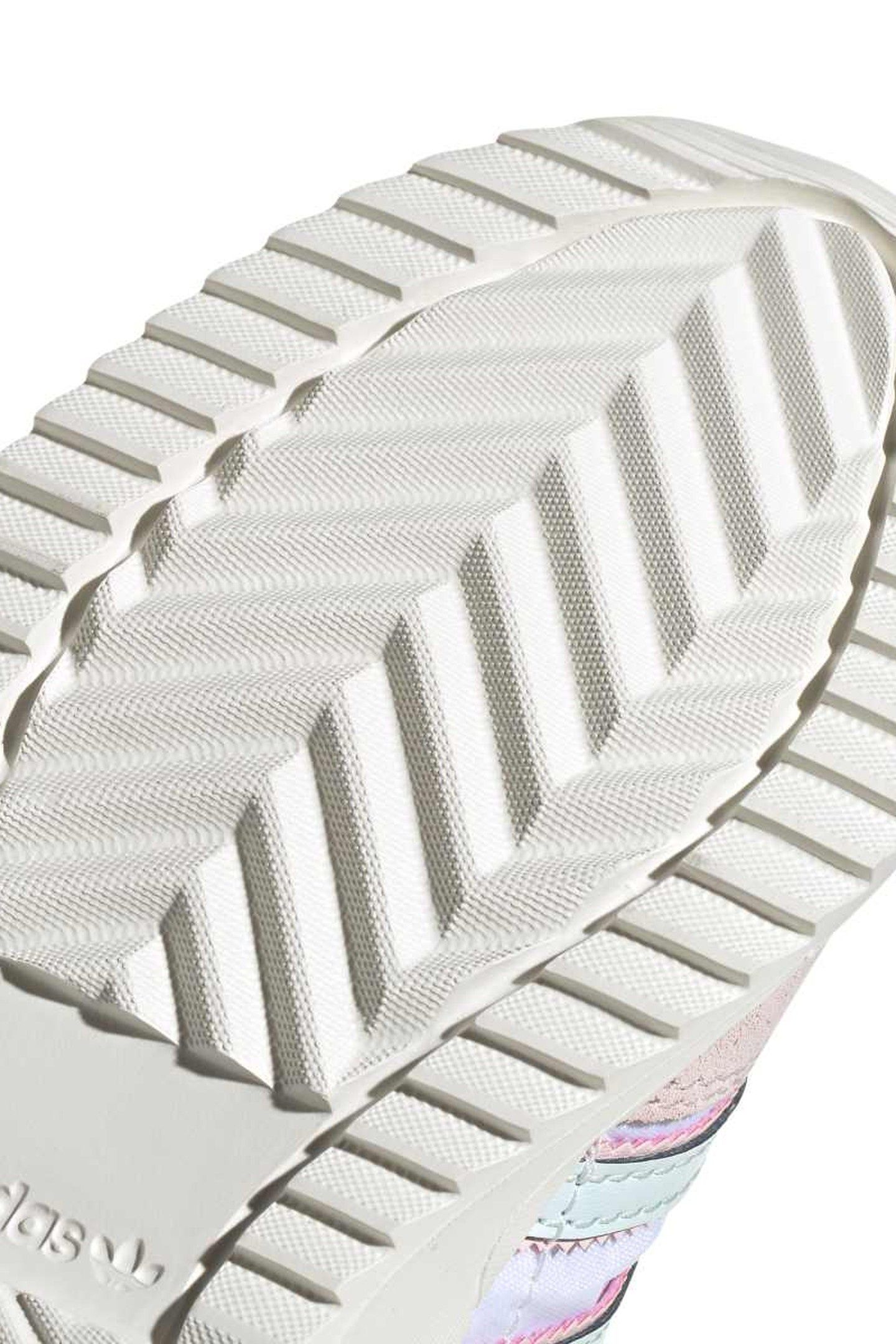 ORIGINALS RETROPY F2 SHOES KIDS 8