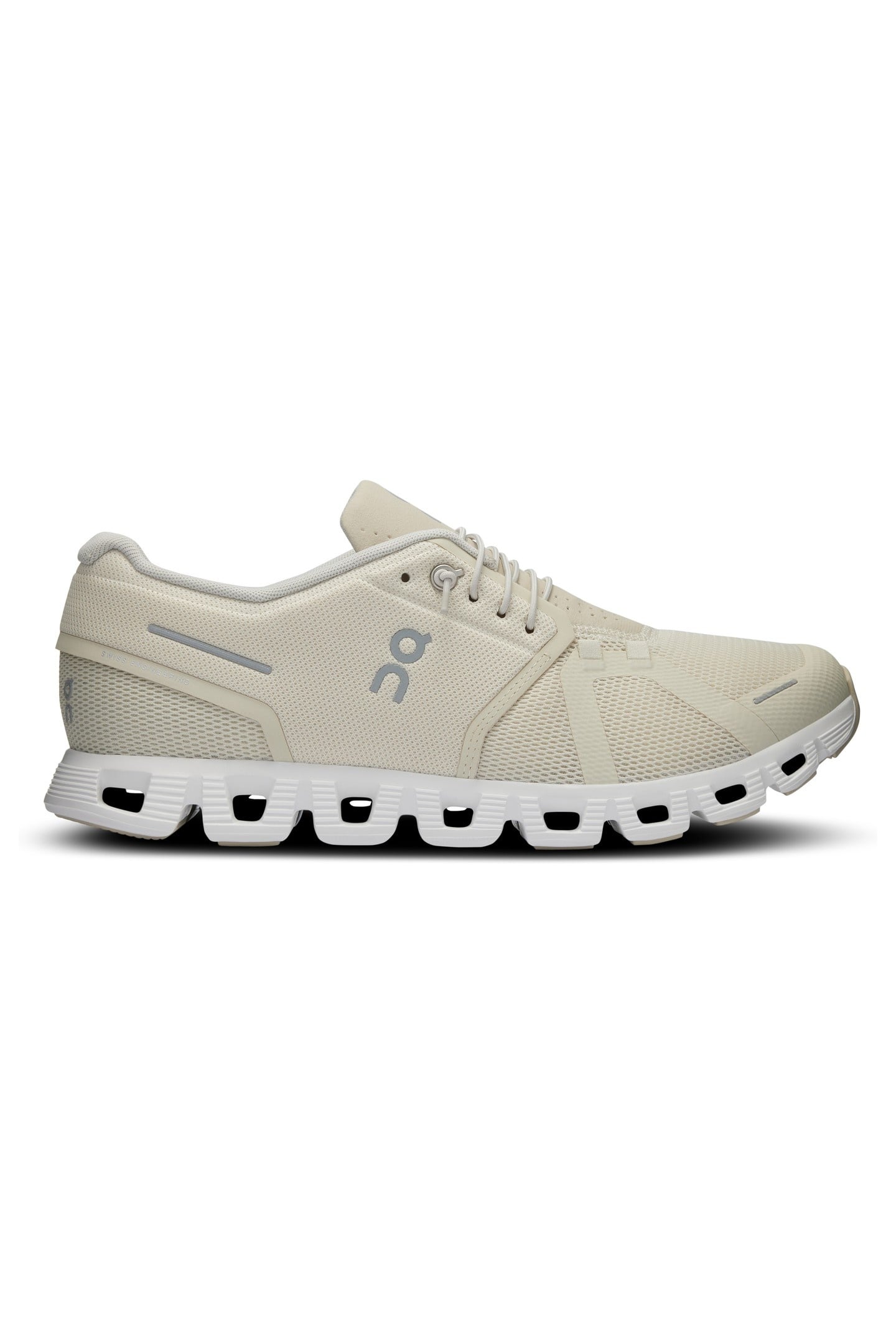CLOUD 5 M CREAM | SAND 1