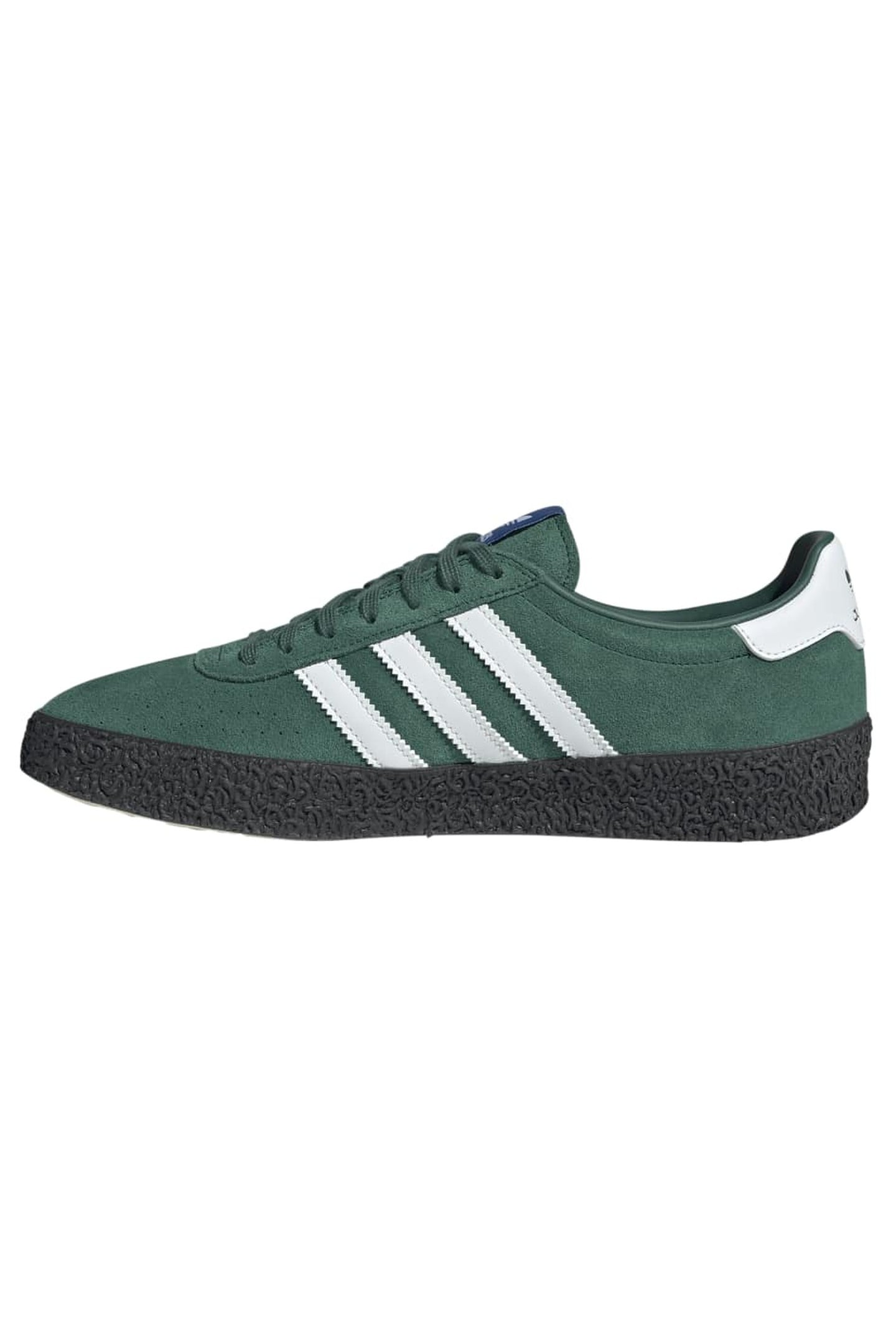 ORIGINALS UNISEX MONTREAL RM SHOES 5