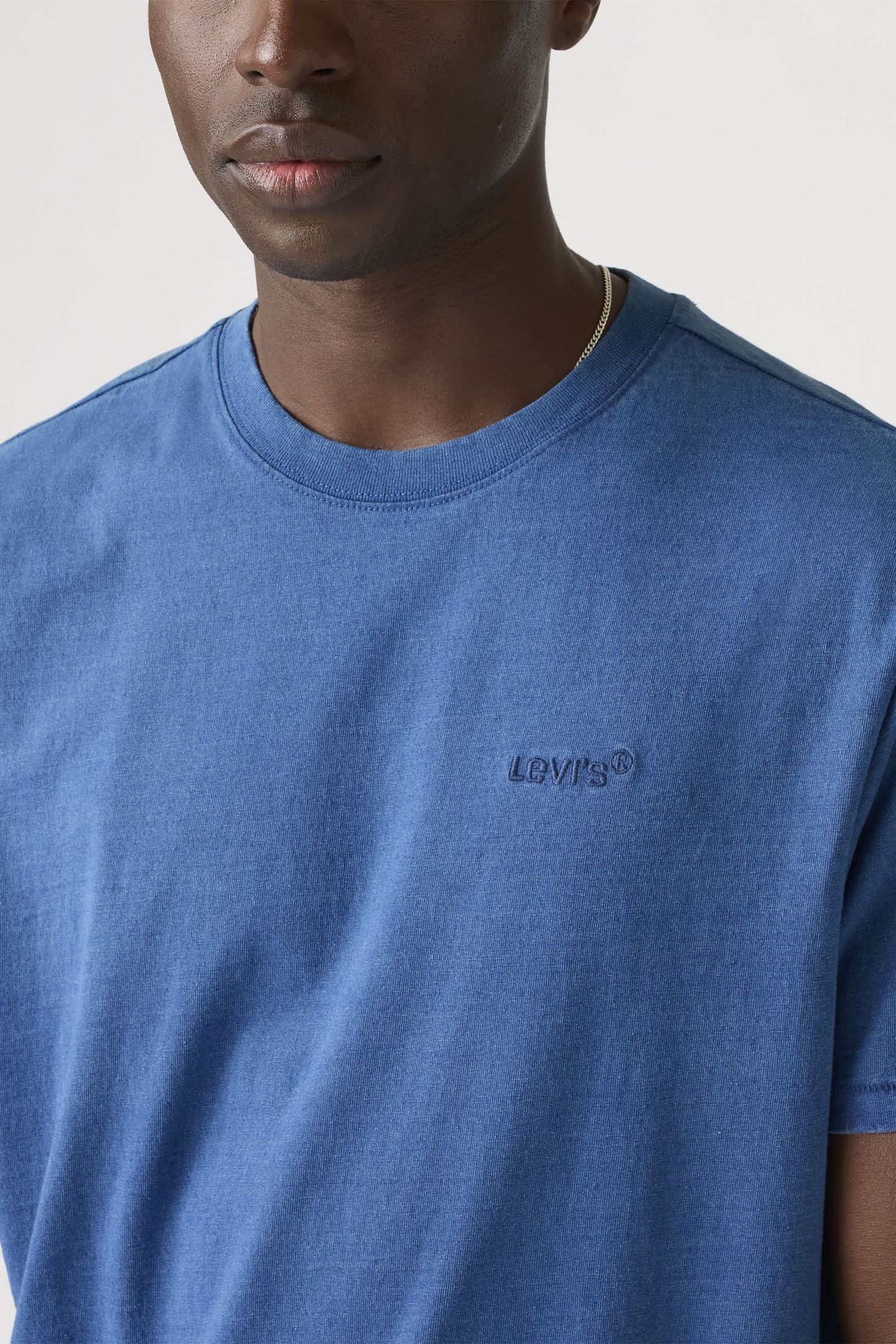 RED TAB™ VINTAGE TEE 6