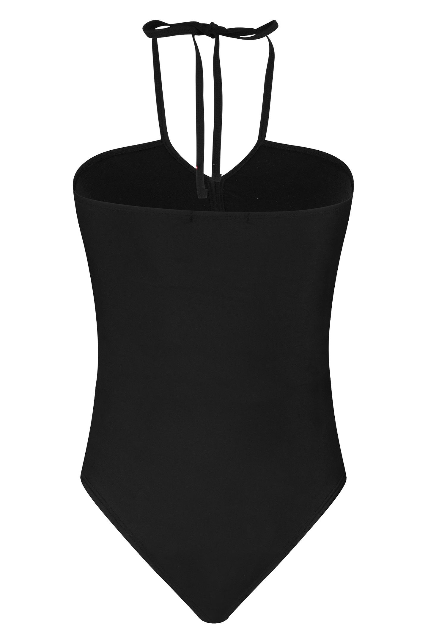 JIMO SWIMSUIT BLACK 3