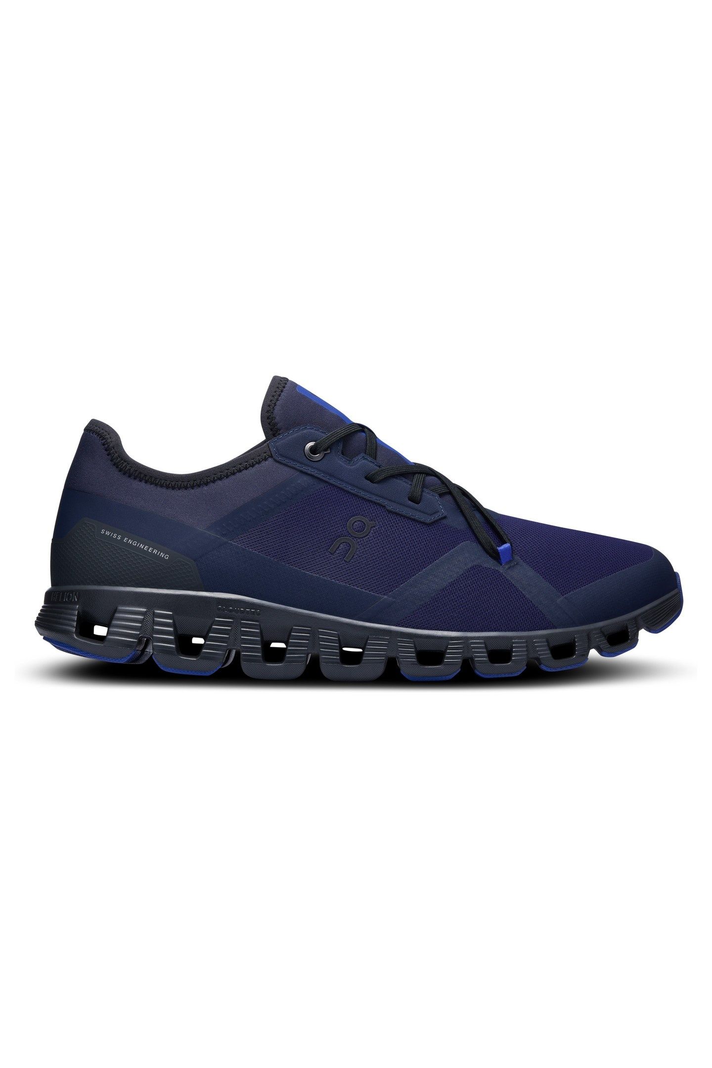 CLOUD X 3 AD M MIDNIGHT | INDIGO 1