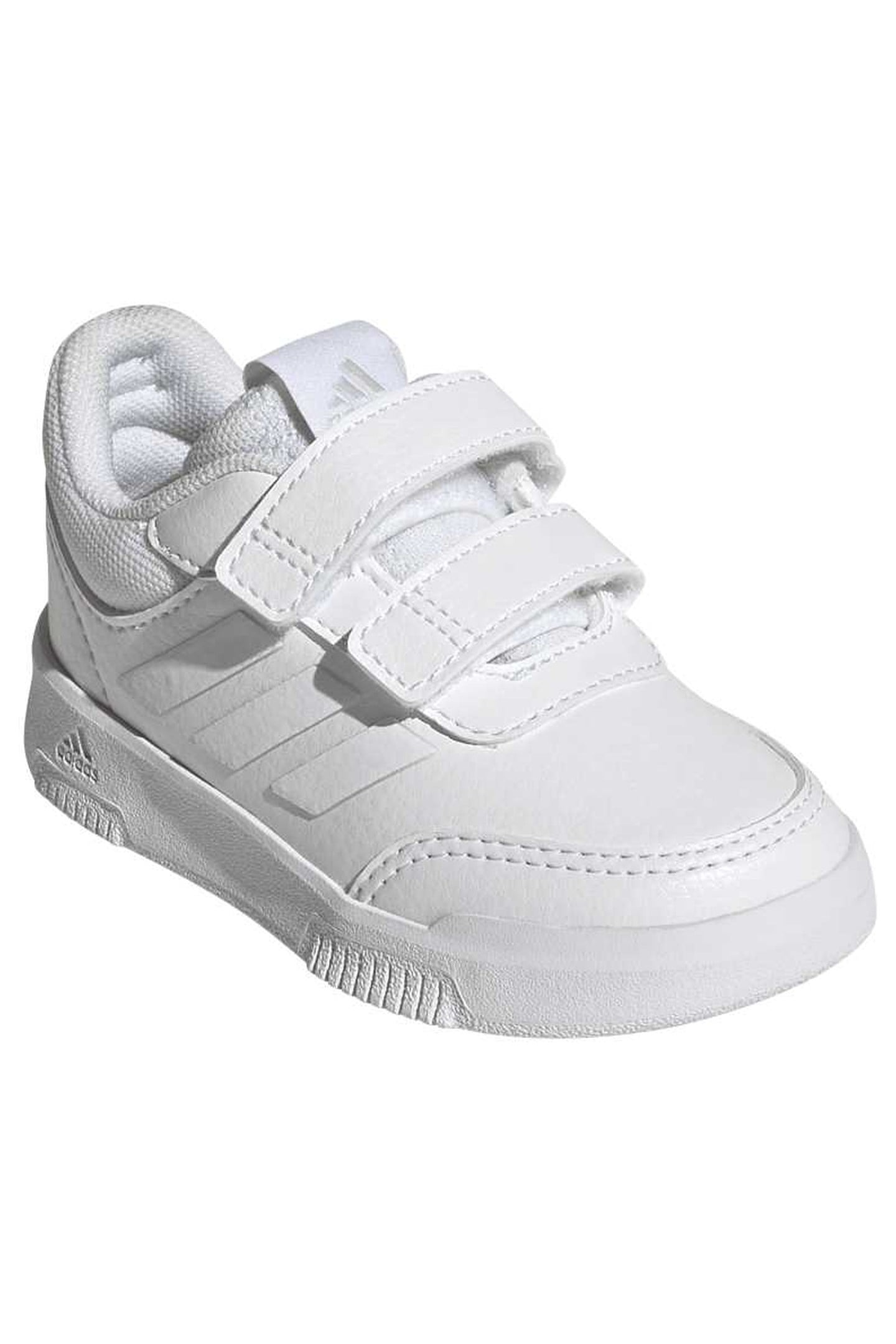 SPORTSWEAR TENSAUR HOOK AND LOOP SHOES 2