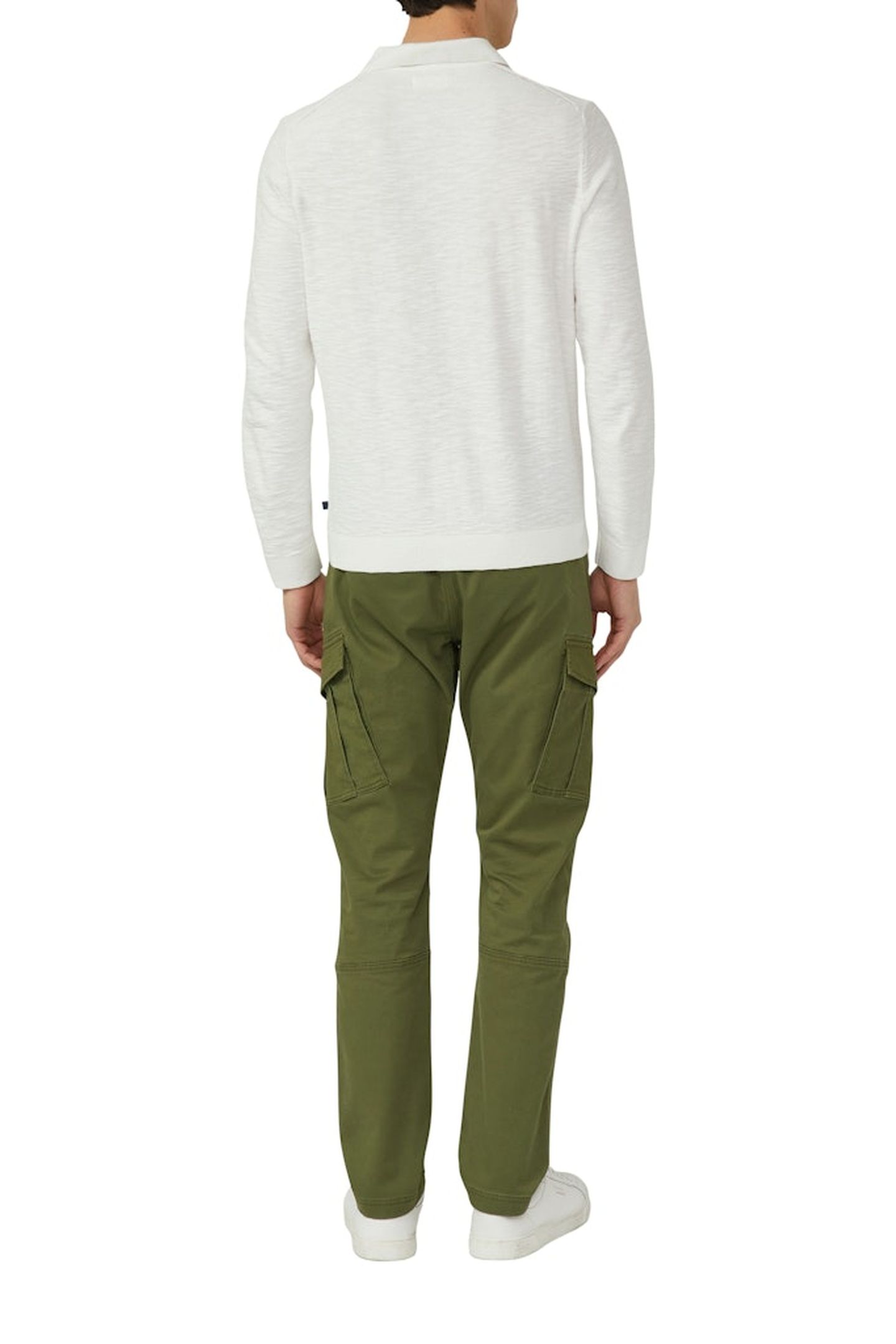PULLOVERS OFFWHITE 6