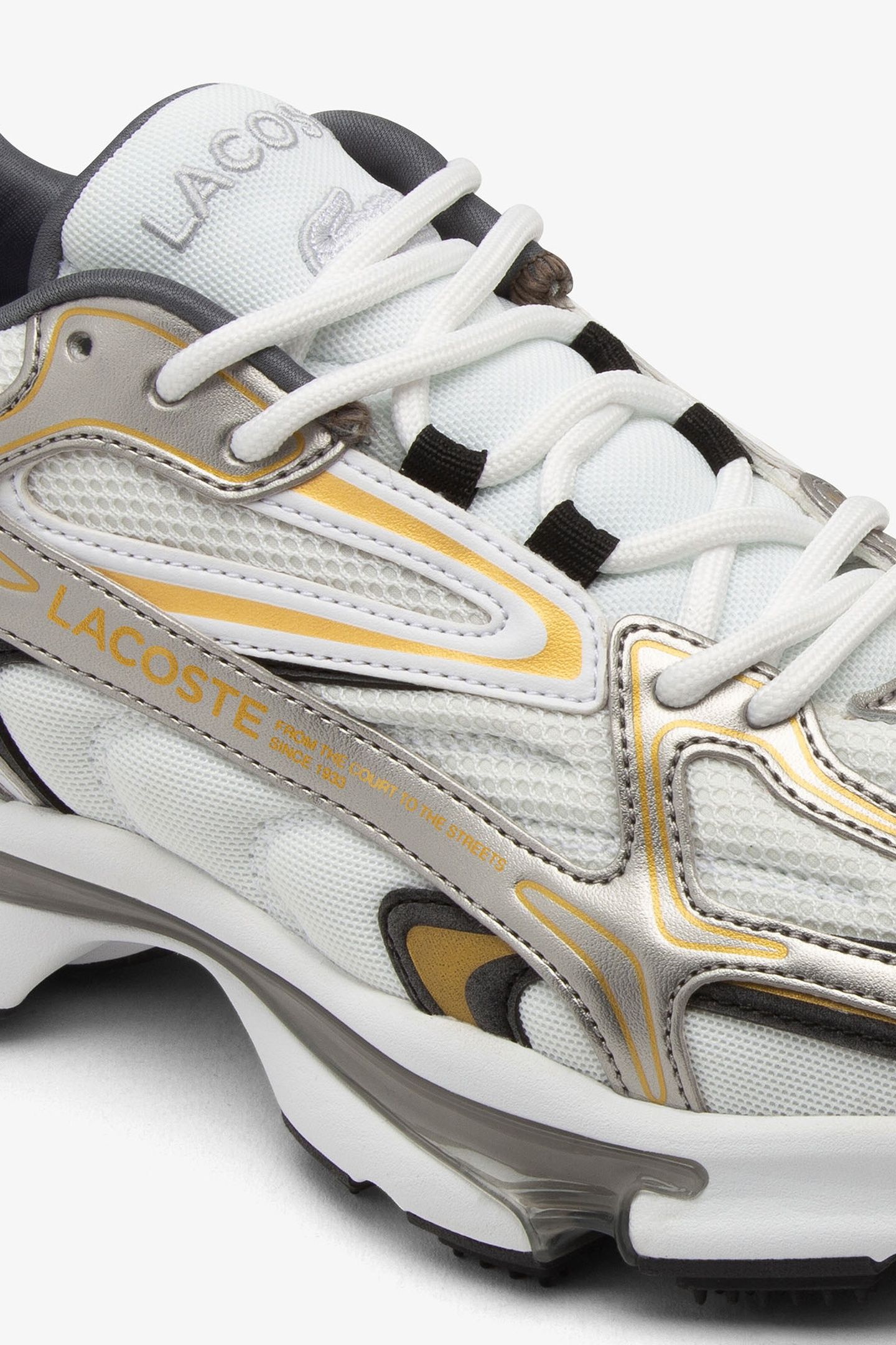 2K24 SNEAKER 4