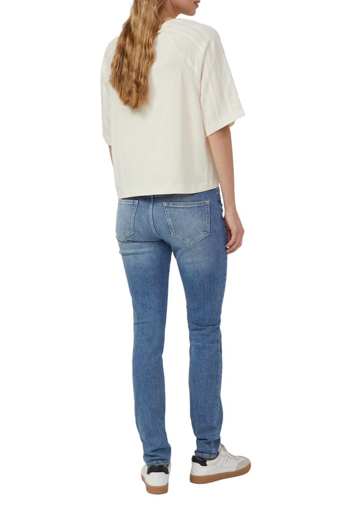 T-SHIRTS BEIGE 5