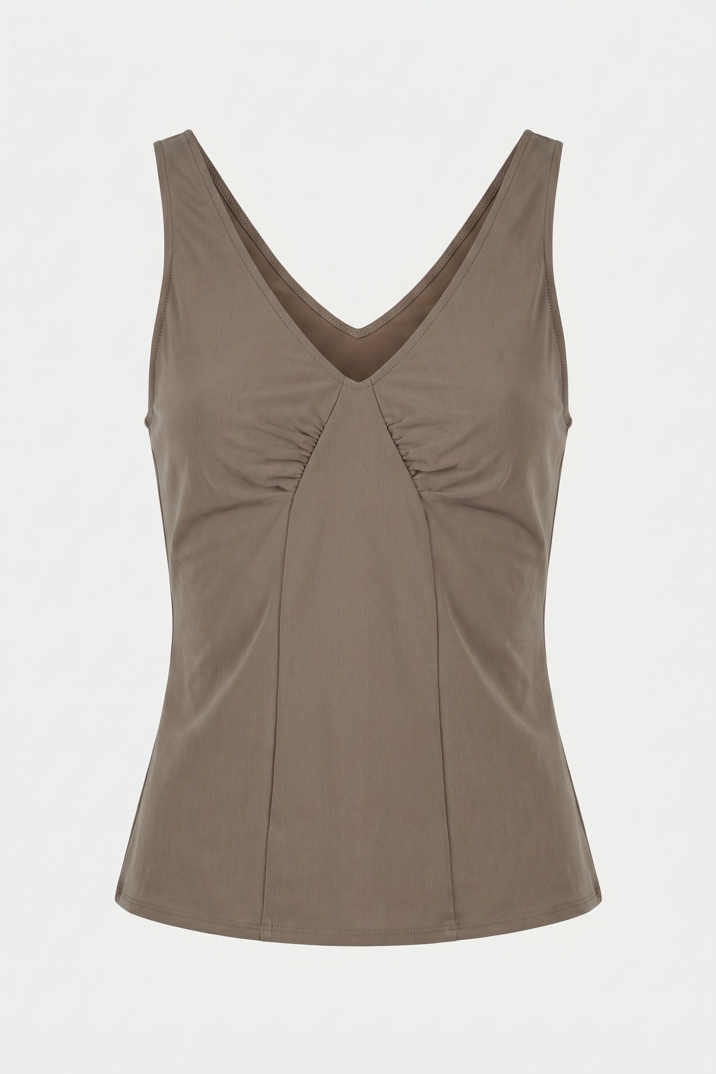 LOUISA TOP SPEED BEIGE 4