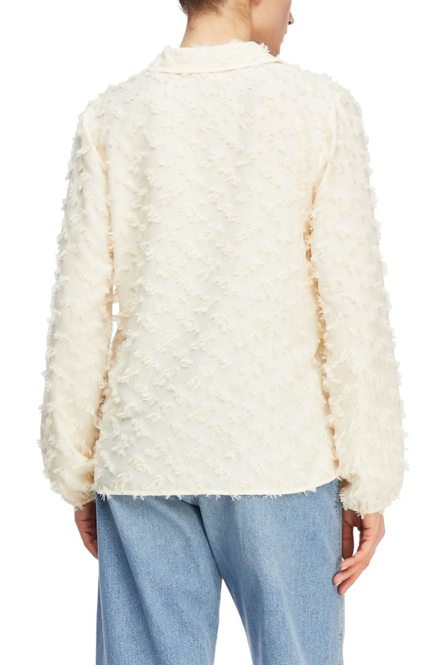 BLOUSES OFFWHITE 3